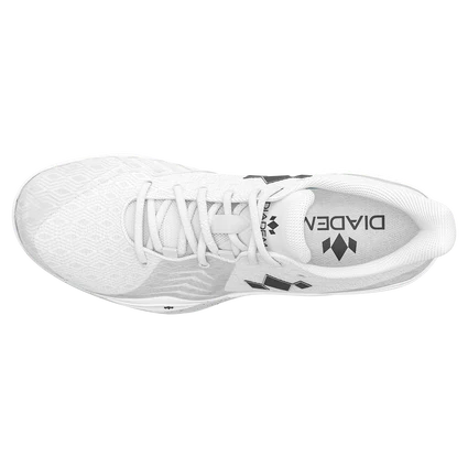 Diadem Court Burst Pickleball Shoe (Women's)