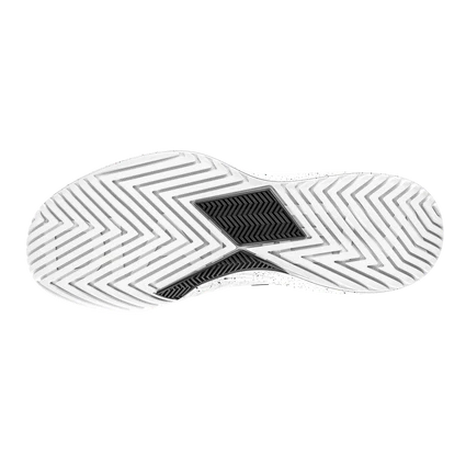 Diadem Court Burst Pickleball Shoe (Women's)
