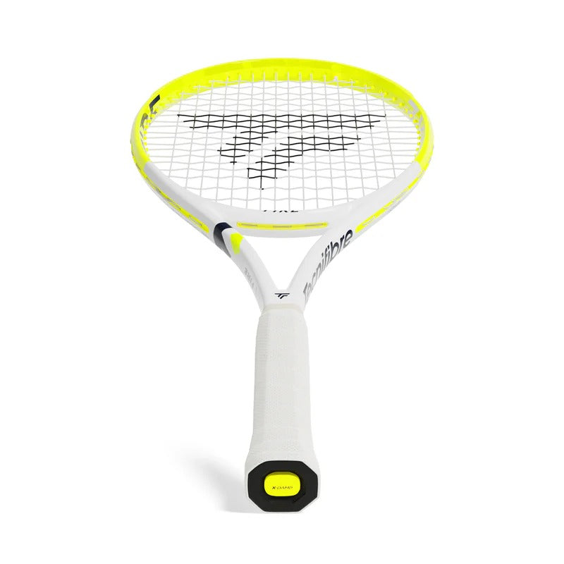 Tecnifibre FIRE 285 Tennis Racket (2026)