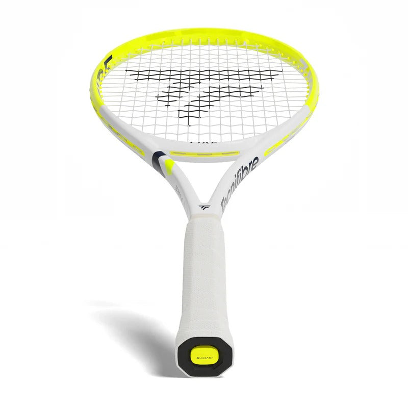 Tecnifibre FIRE 305S Tennis Racket (2026)