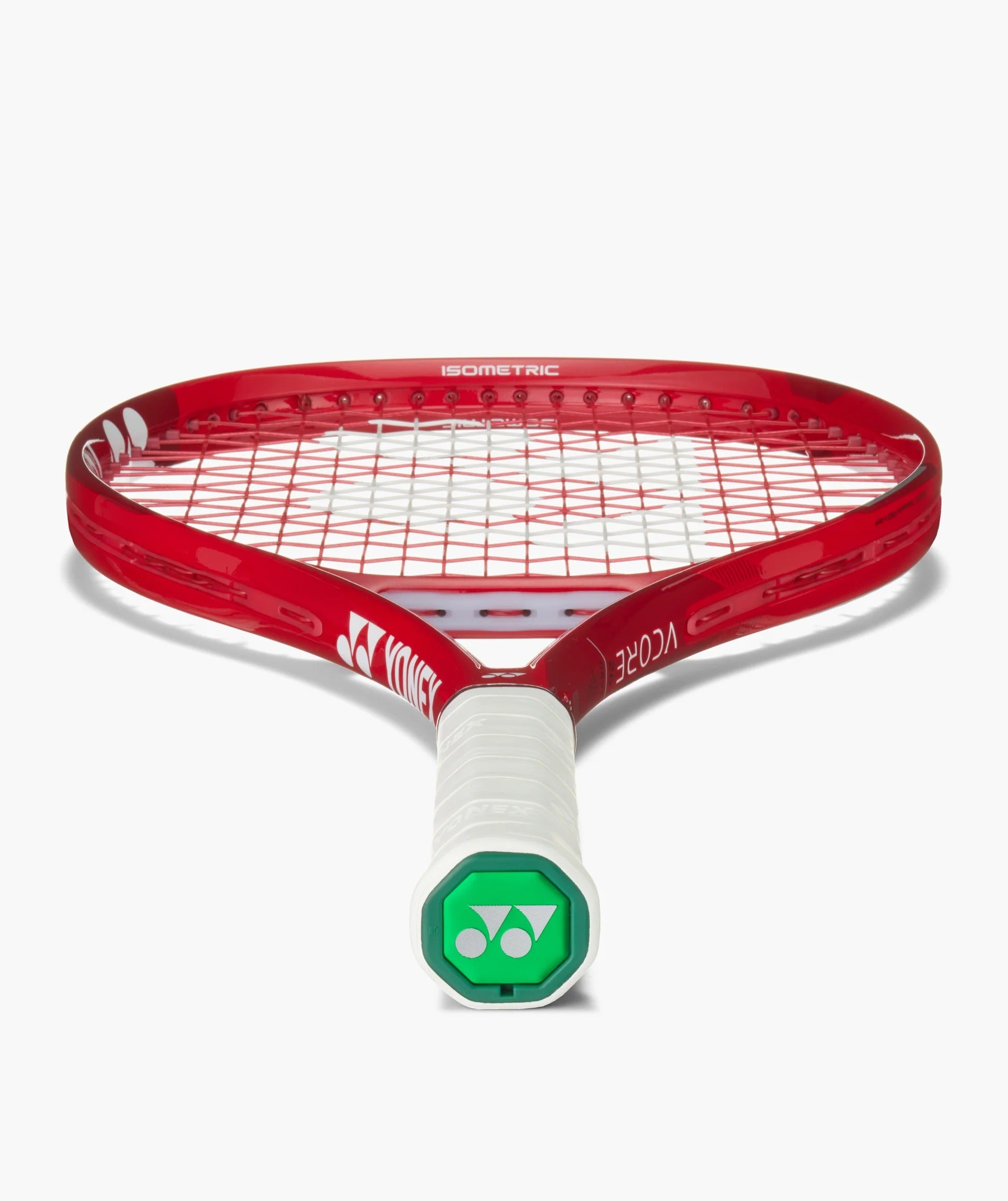 Yonex VCORE JUNIOR 26 Tennis Racket (Pre-Strung)