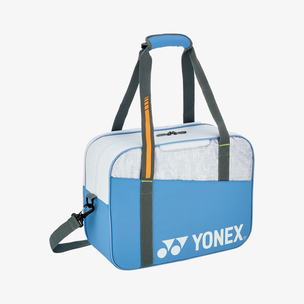 Yonex CLUB Compact Bag