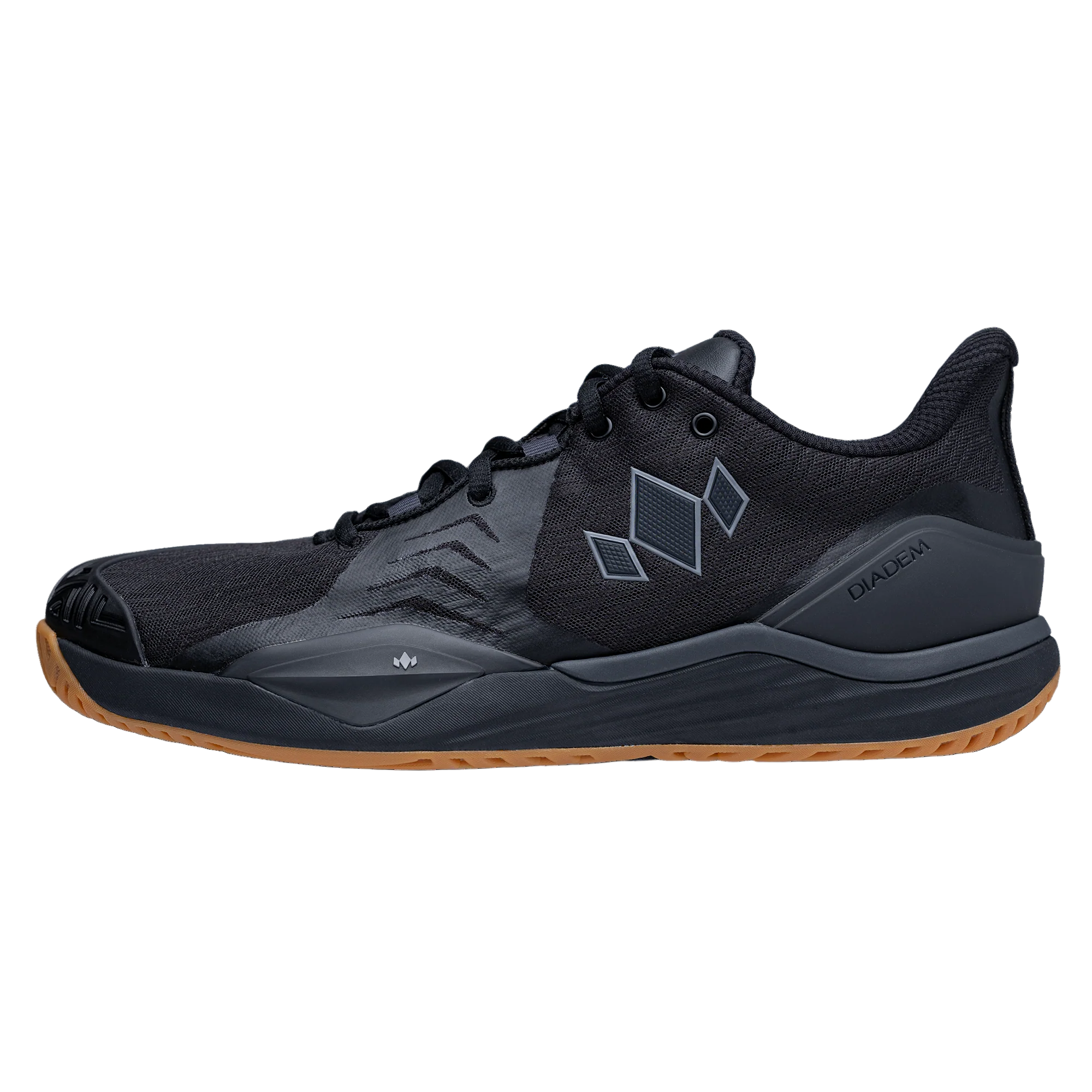 Diadem Court Burst Pickleball Shoe (Men's)