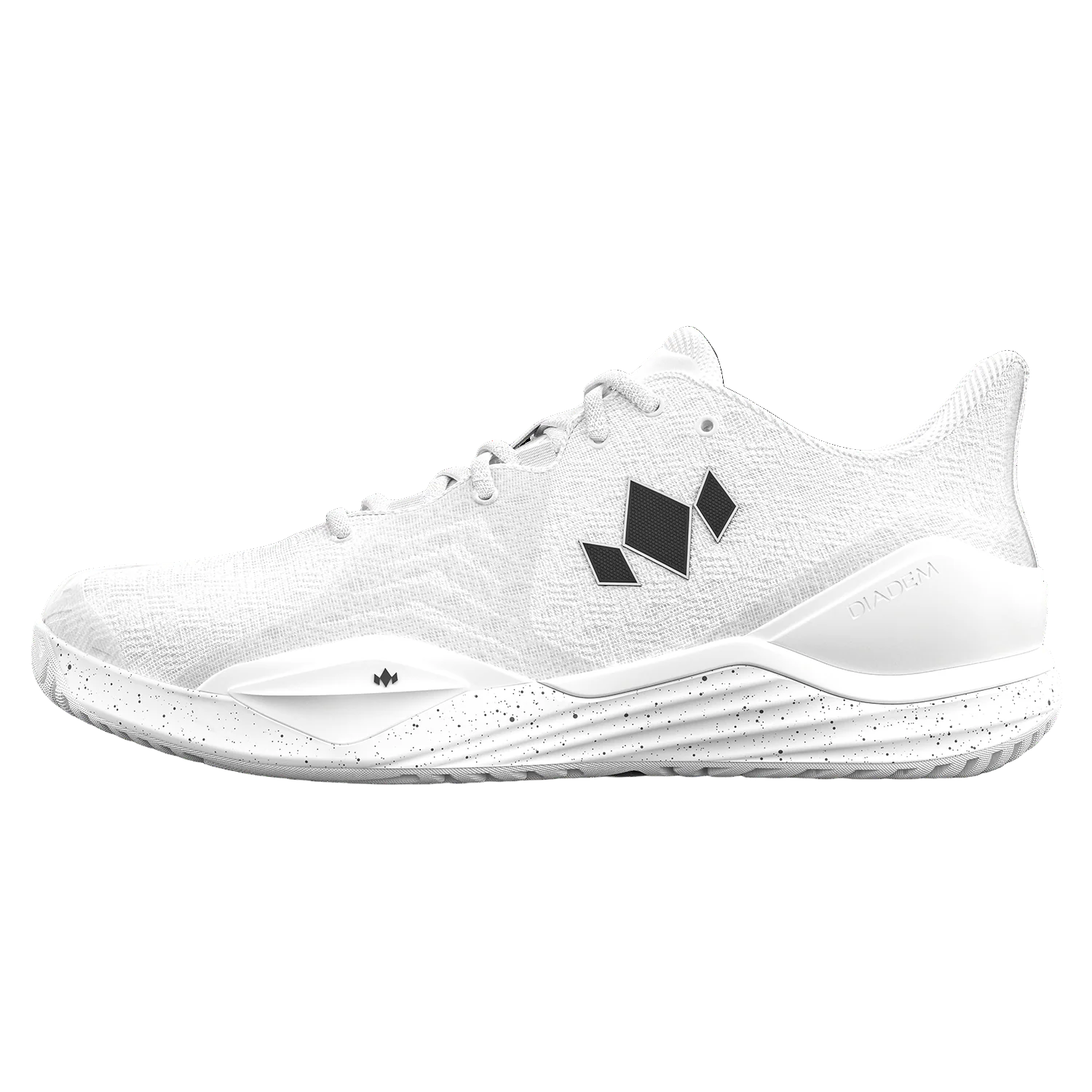 Diadem Court Burst Pickleball Shoes (Women's)