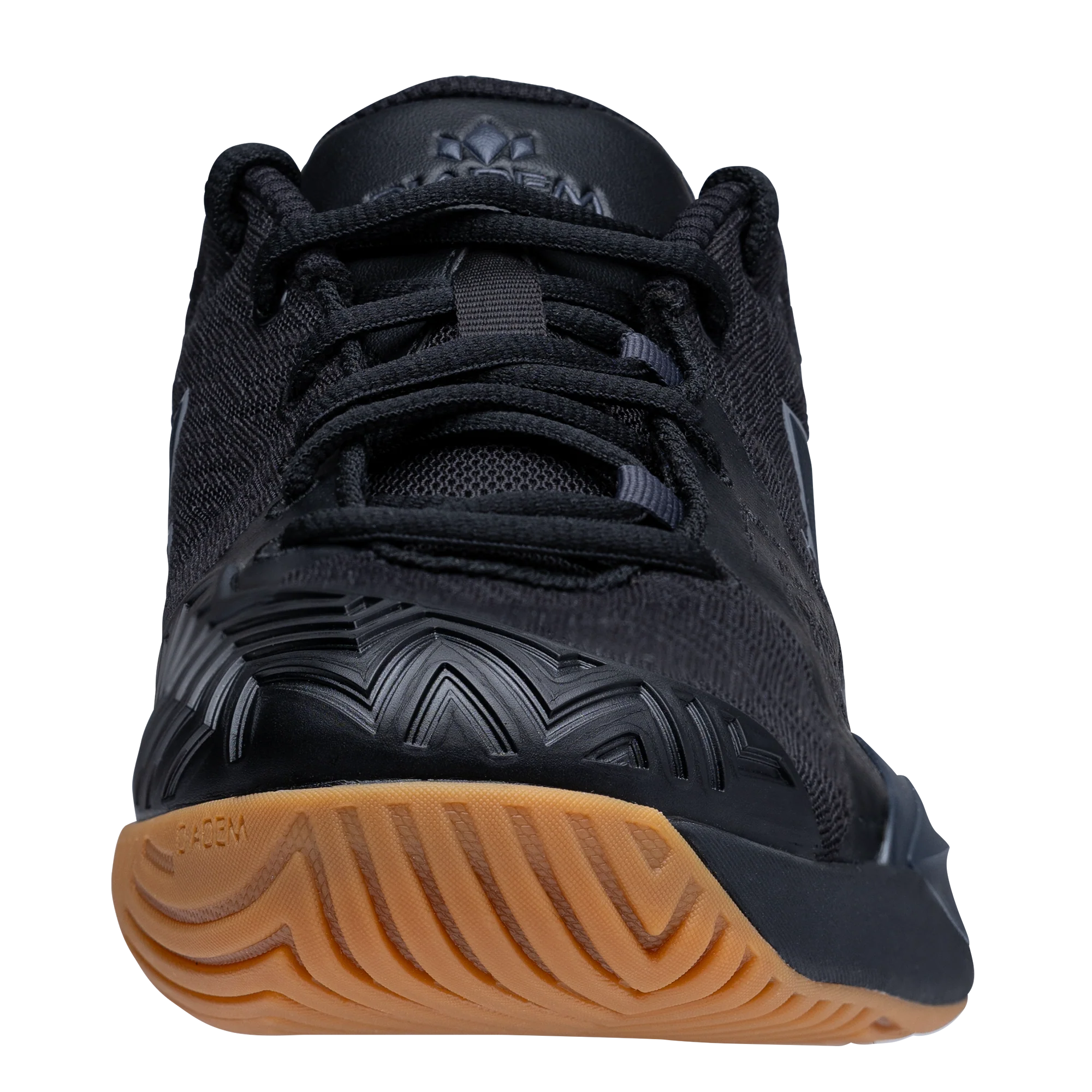 Diadem Court Burst Pickleball Shoe (Men's)