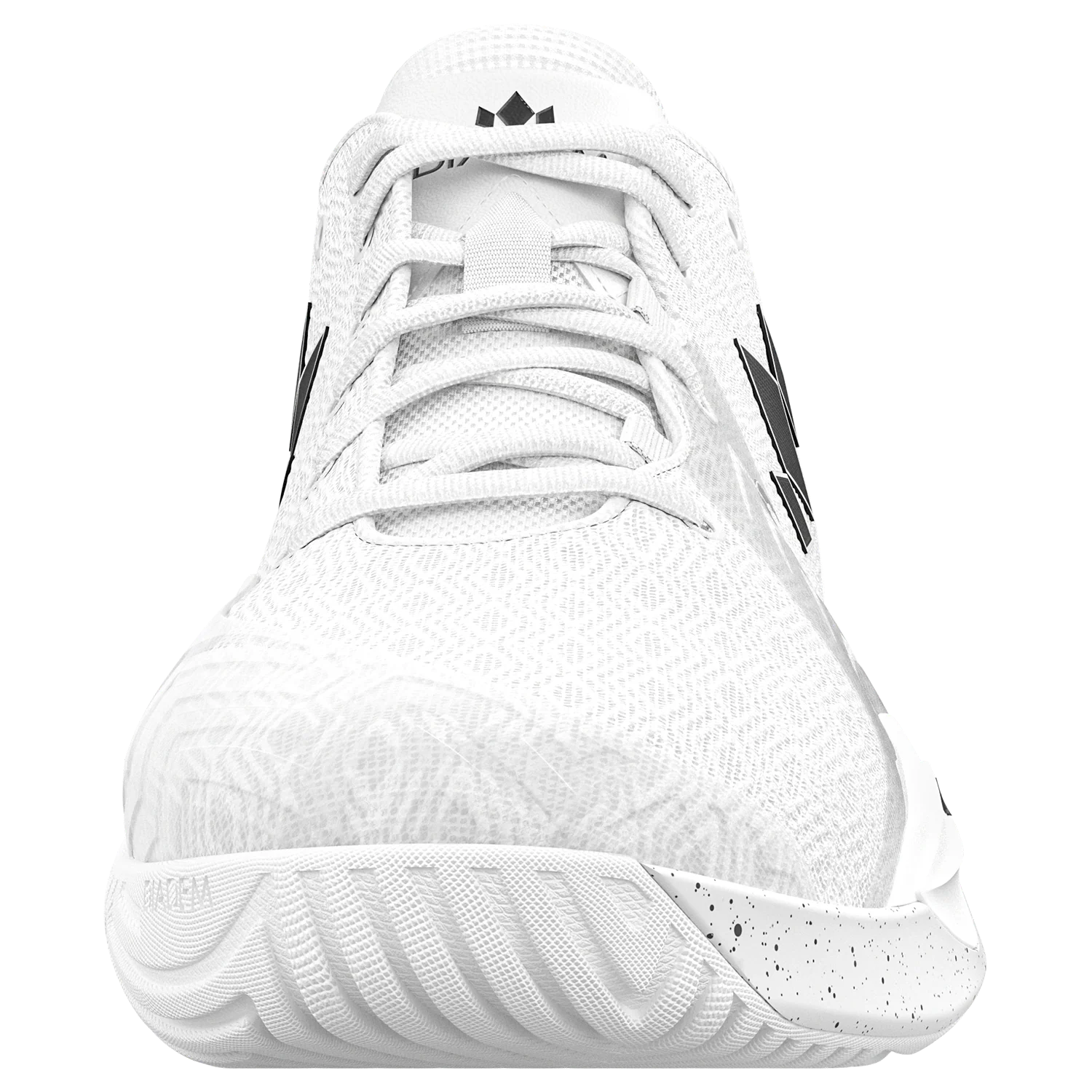 Diadem Court Burst Pickleball Shoes (Women's)