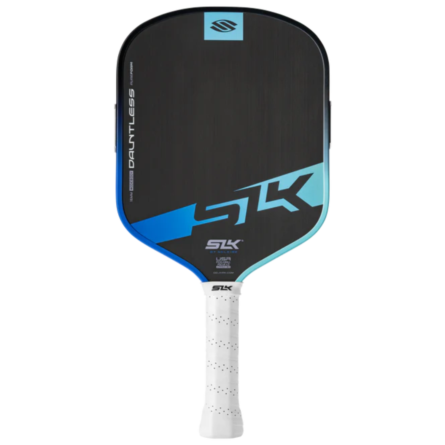Selkirk SLK Dauntless - Widebody Pickleball Paddle