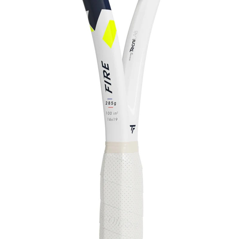 Tecnifibre FIRE 285 Tennis Racket (2026)