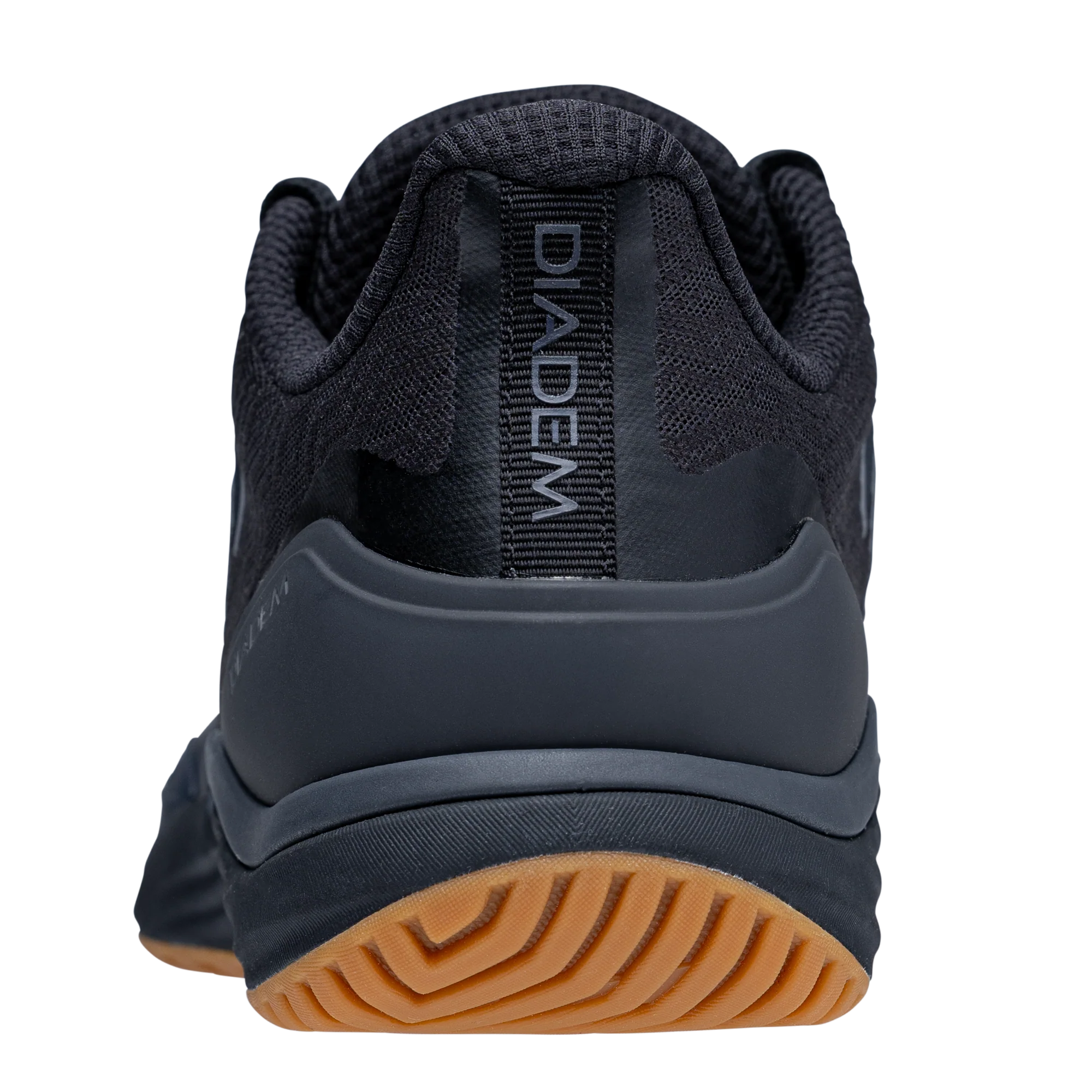 Diadem Court Burst Pickleball Shoe (Men's)