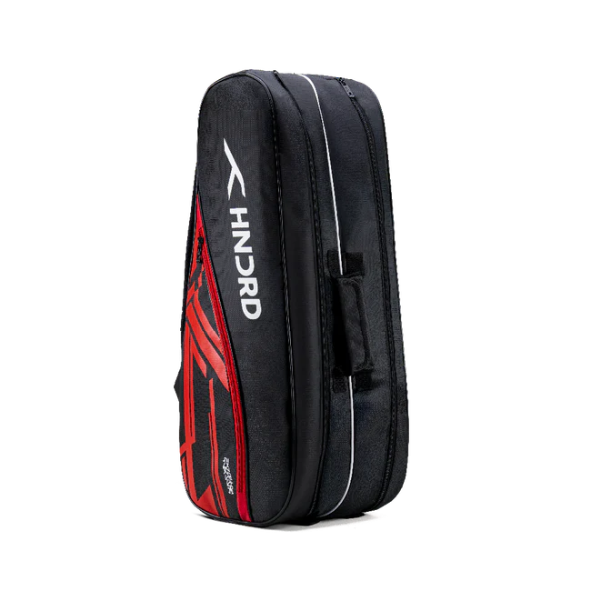 Hundred Cosmogear Max Kit Badminton Bag
