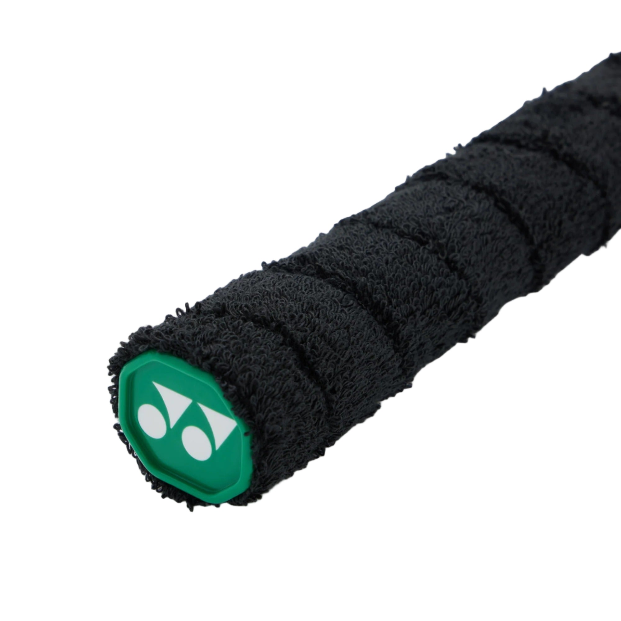 Yonex Towel Grip (11m Roll)