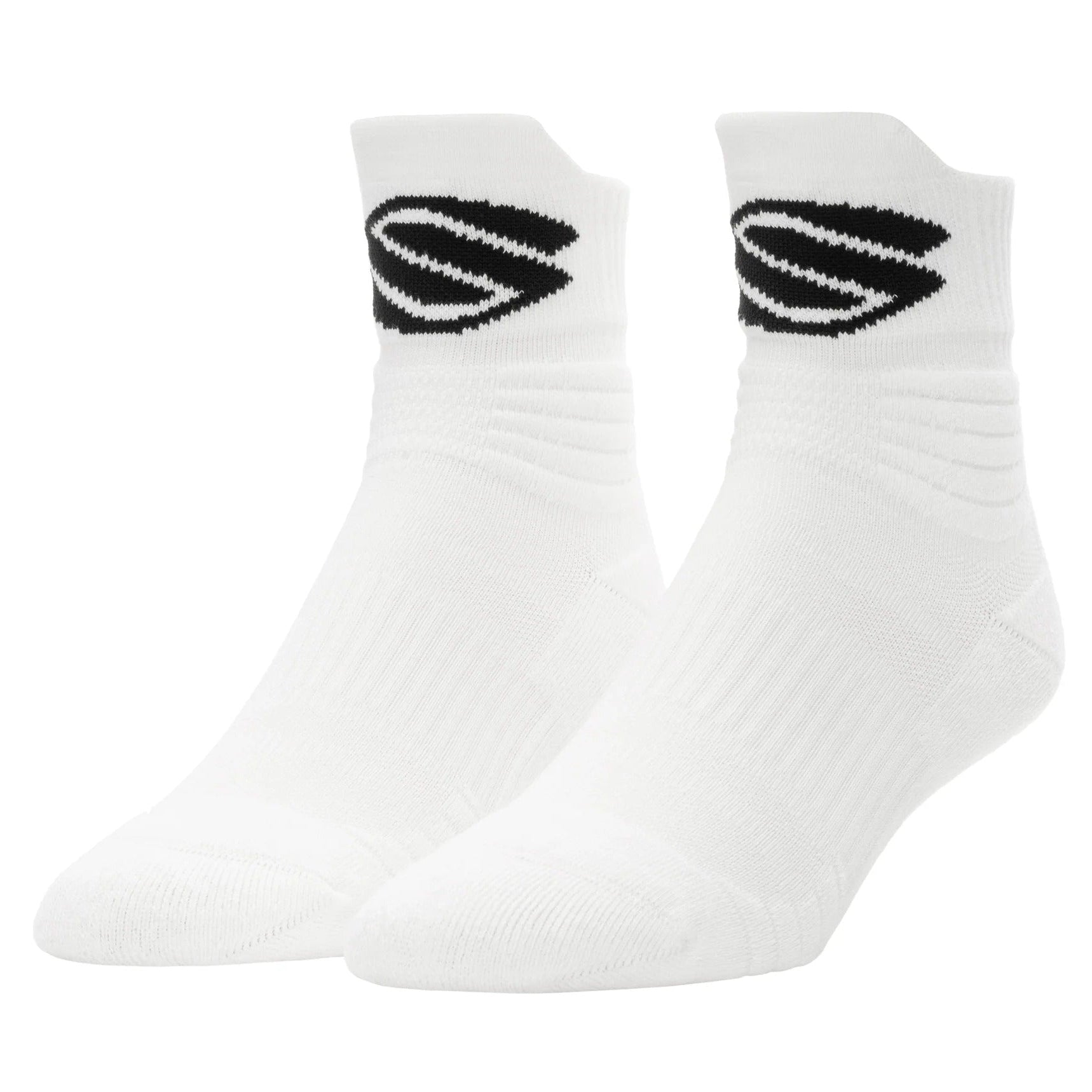 Selkirk Sport Pickleball Socks (3 Pack)