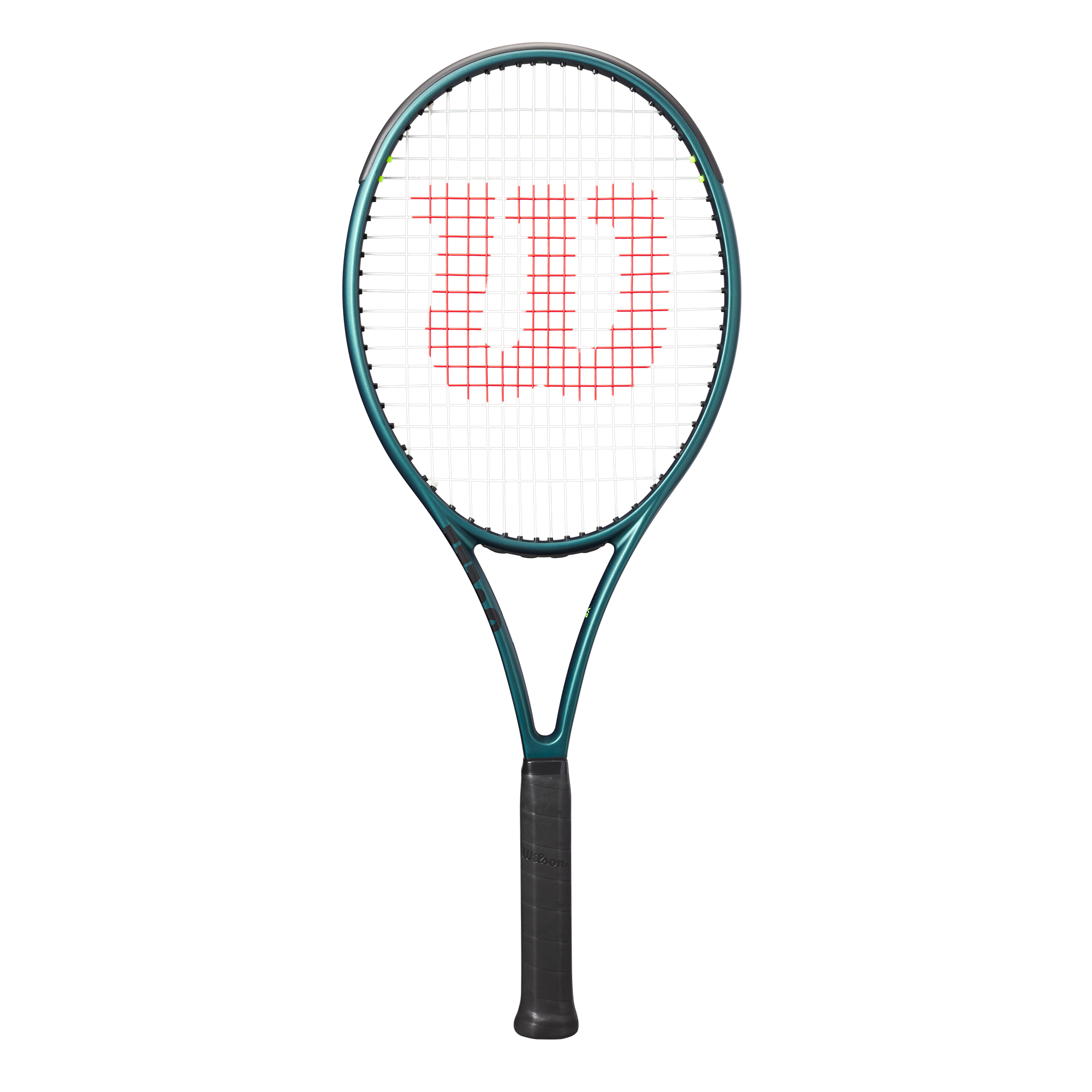 Wilson BLADE 100L V9 Tennis Racket