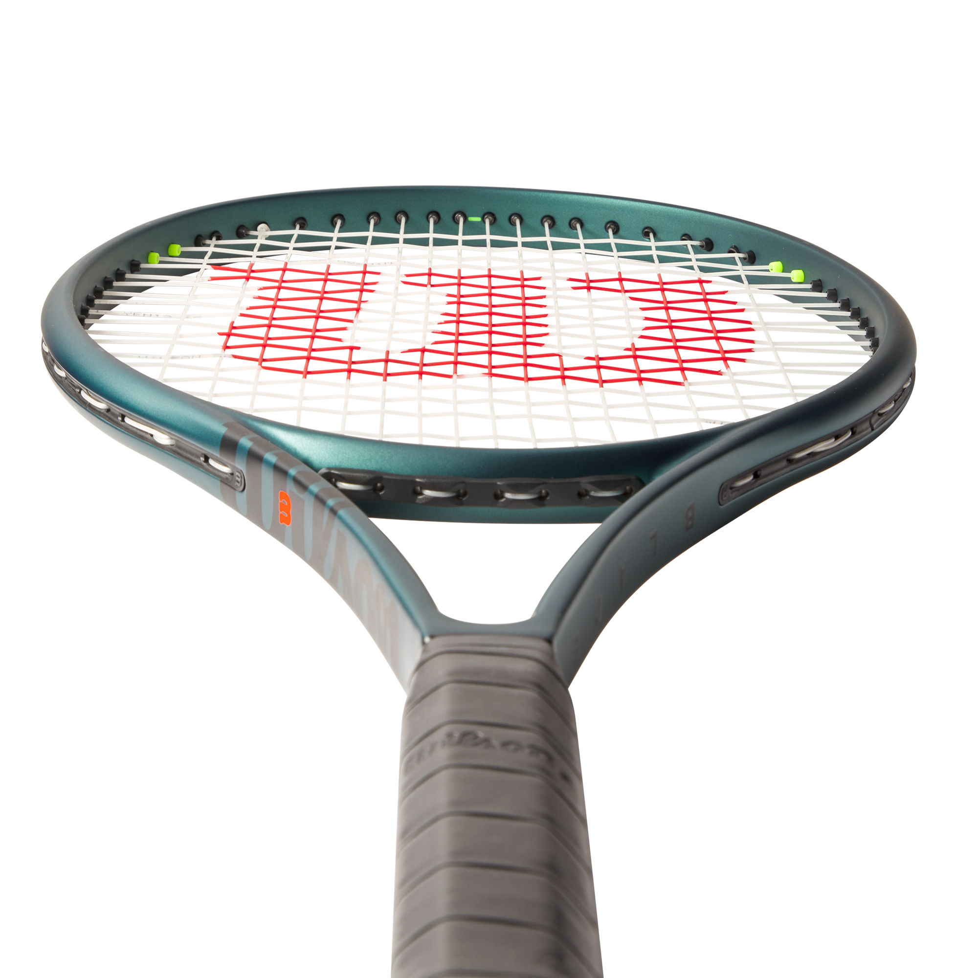 Wilson BLADE 100L V9 Tennis Racket