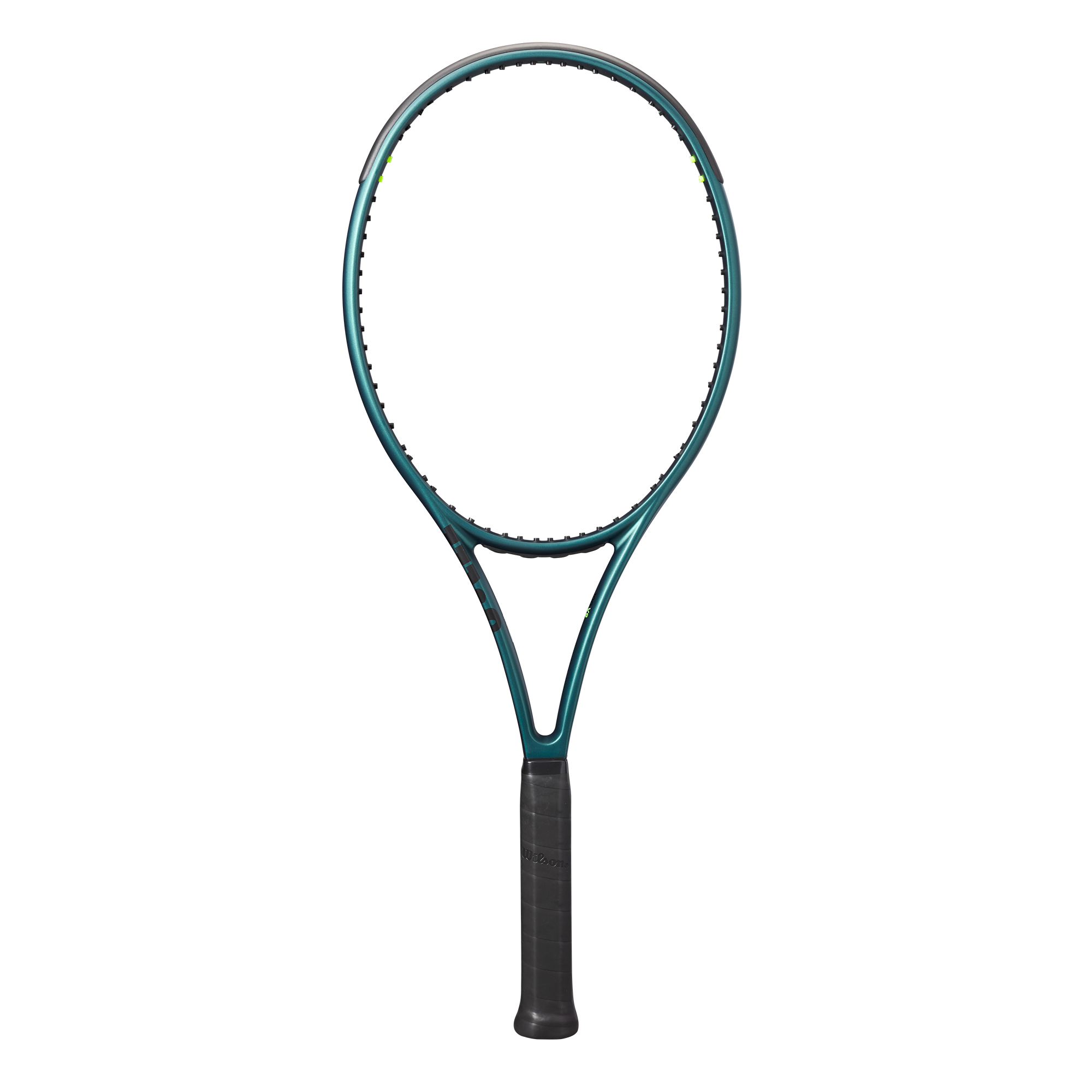 Wilson BLADE 100L V9 Tennis Racket