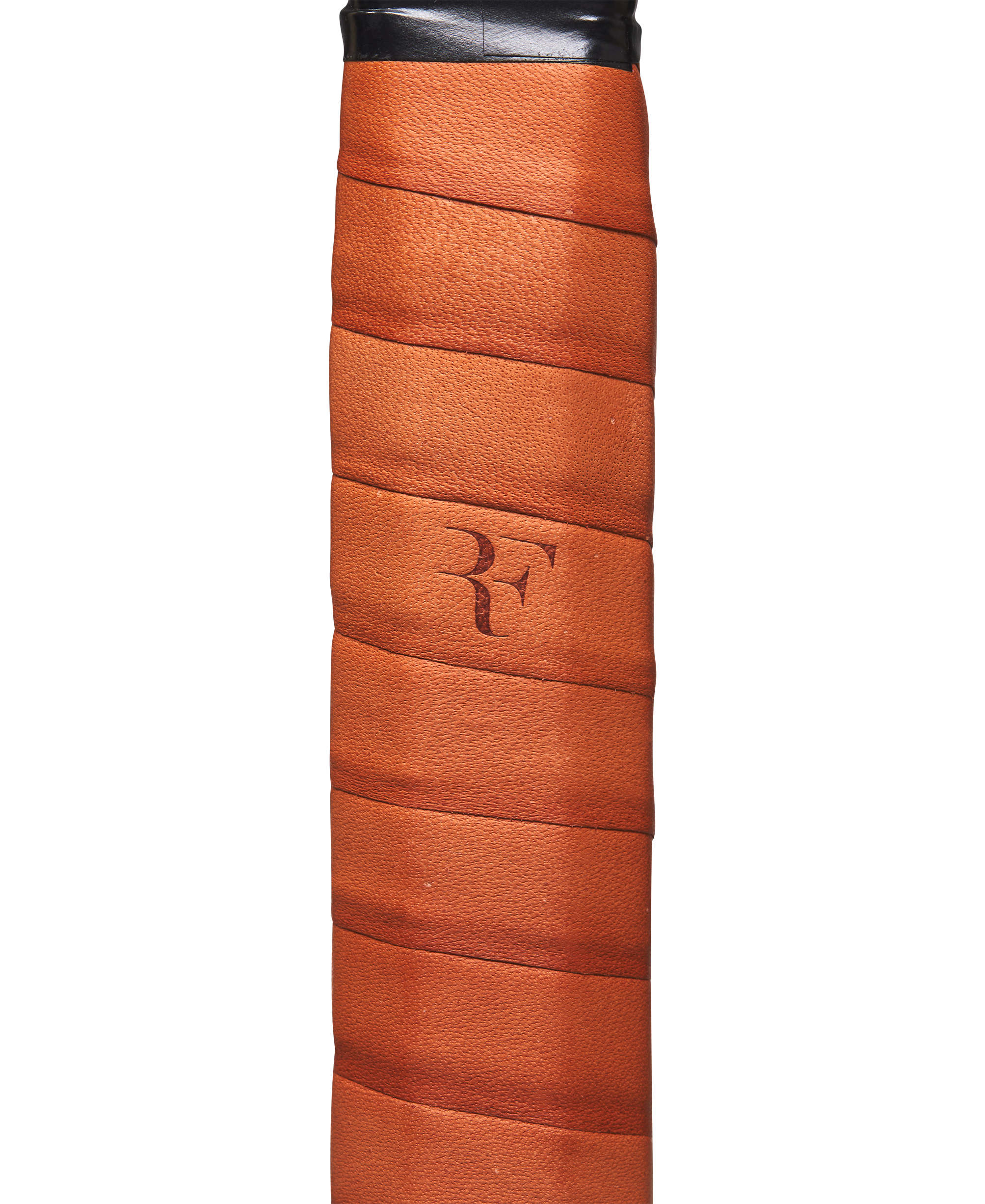 Wilson RF 01 Pro Roger Federer Tennis Racket