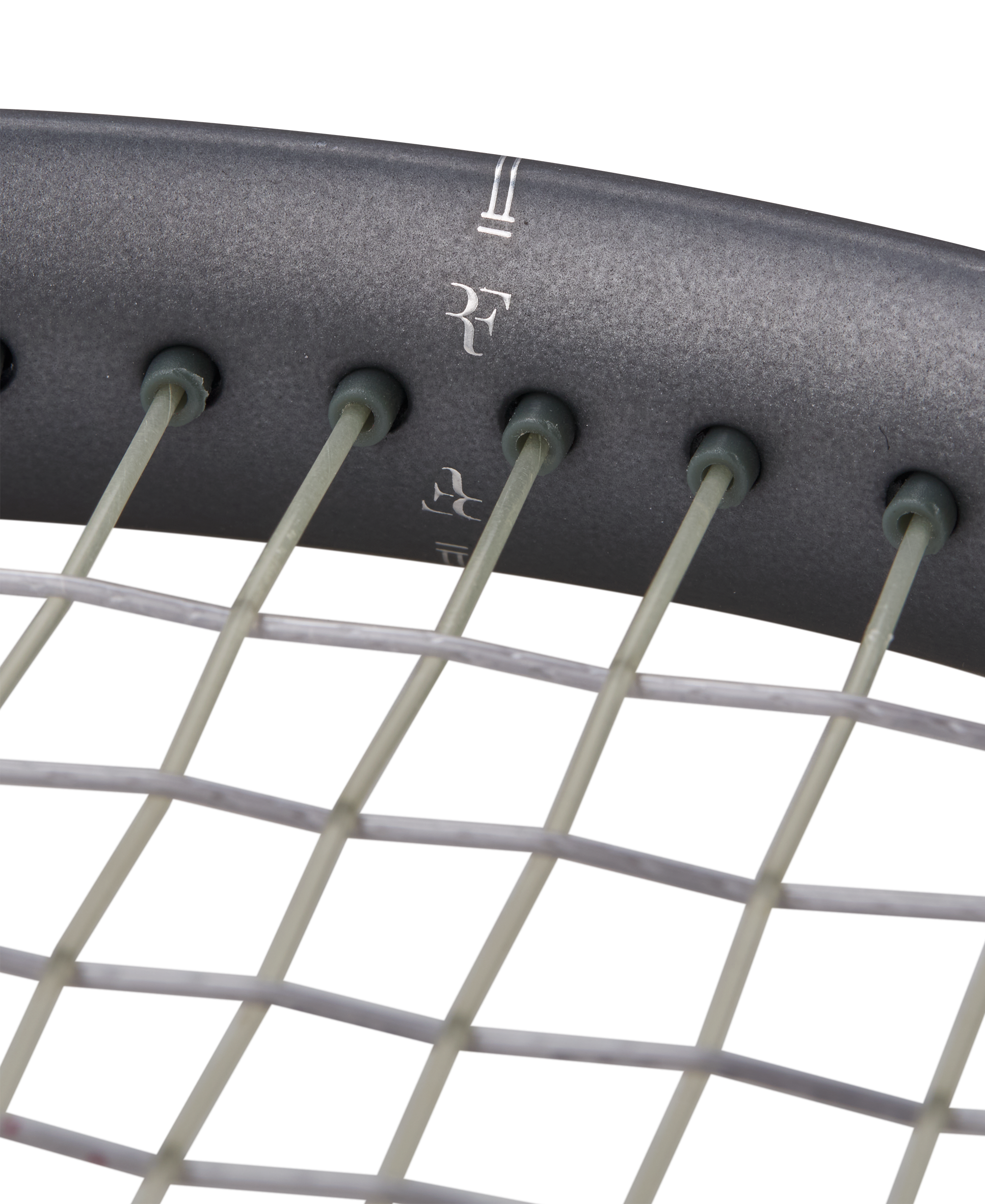 Wilson RF 01 Future Roger Federer Tennis Racket