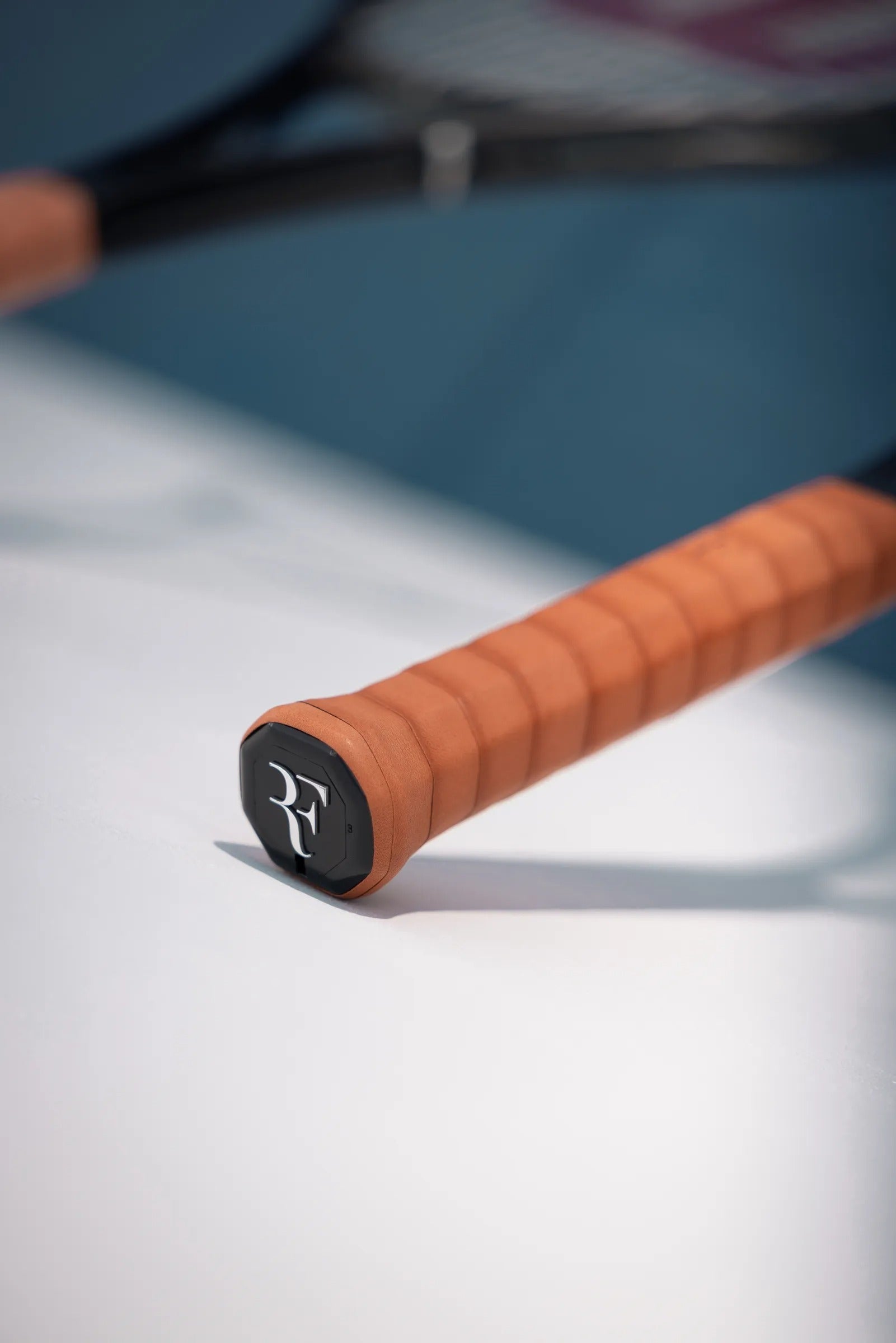 Wilson RF 01 Future Roger Federer Tennis Racket