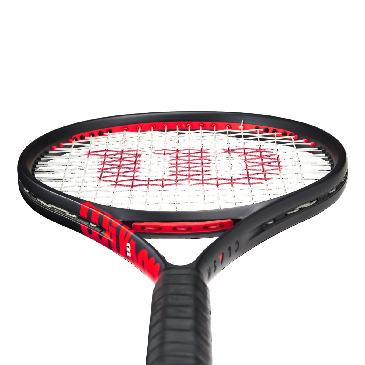 Wilson CLASH 100L V3 Tennis Racket