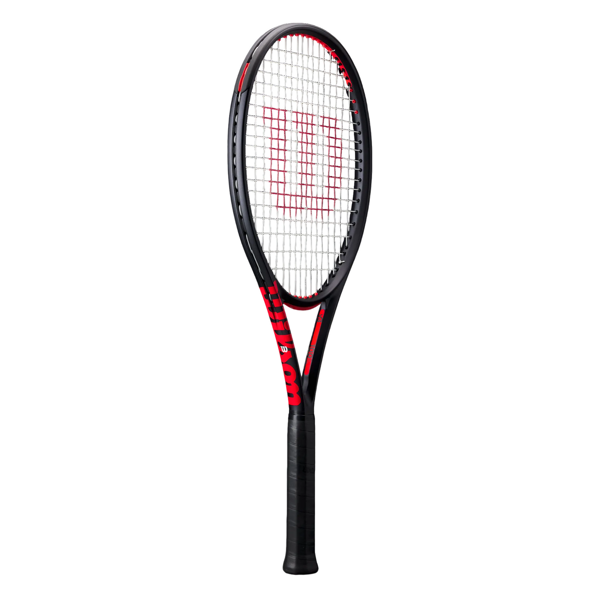 Wilson CLASH 100L V3 Tennis Racket