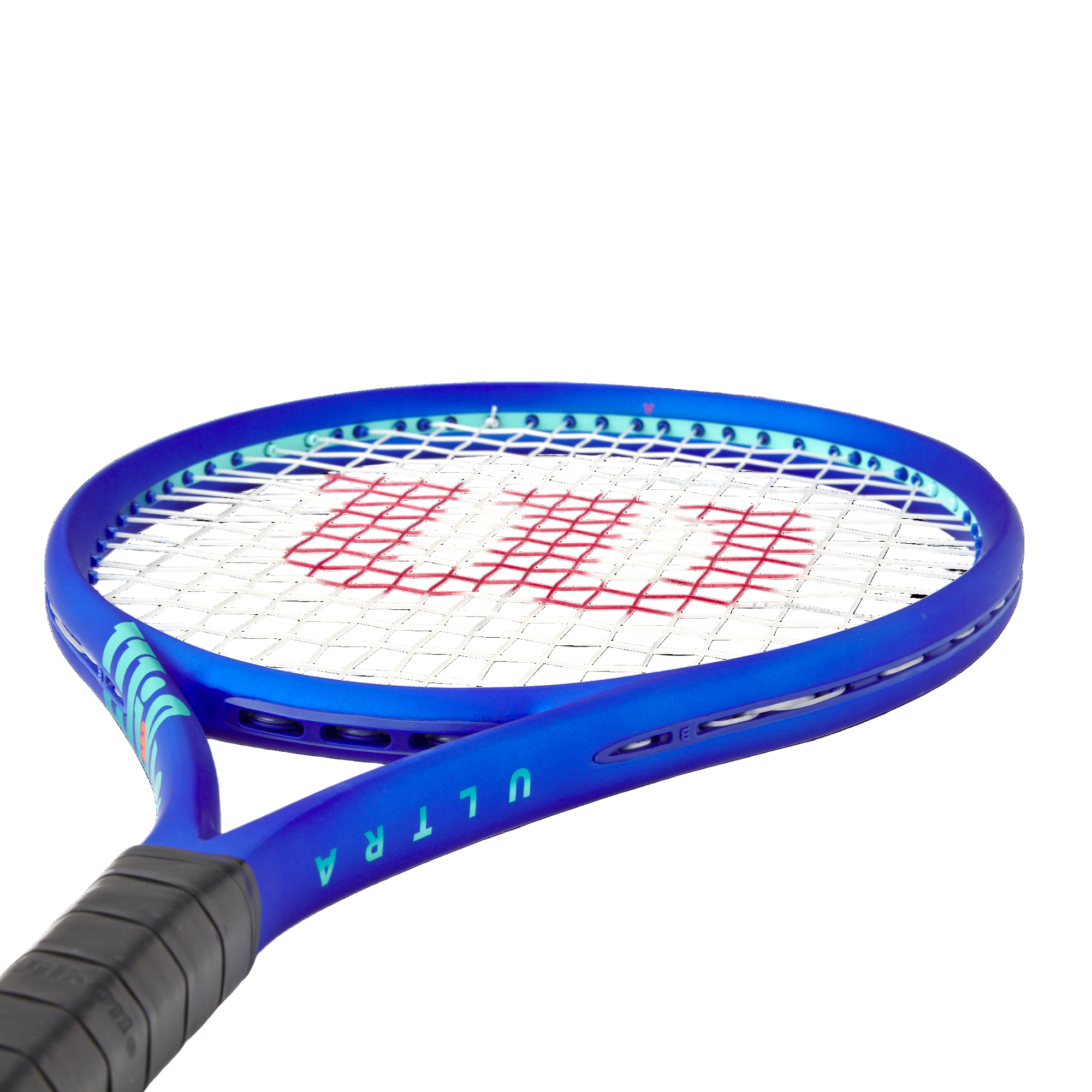 Wilson ULTRA 111 V5 Tennis Racket