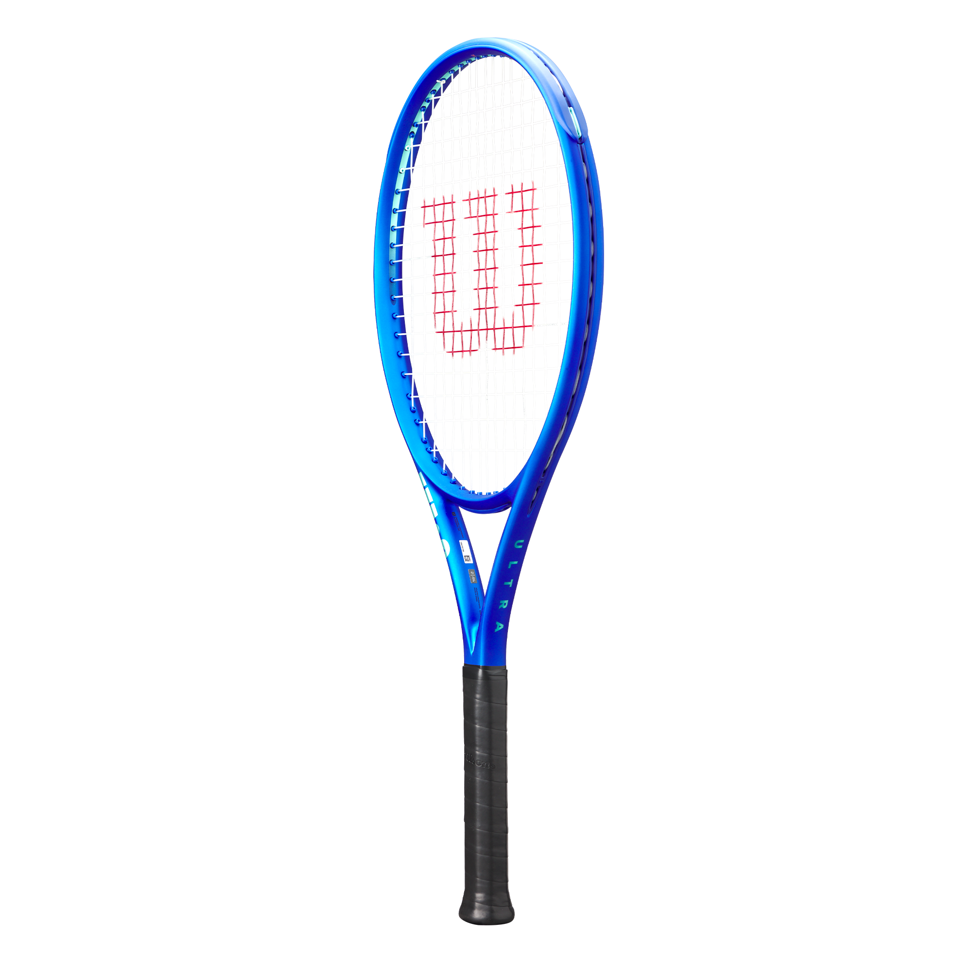 Wilson ULTRA 111 V5 Tennis Racket
