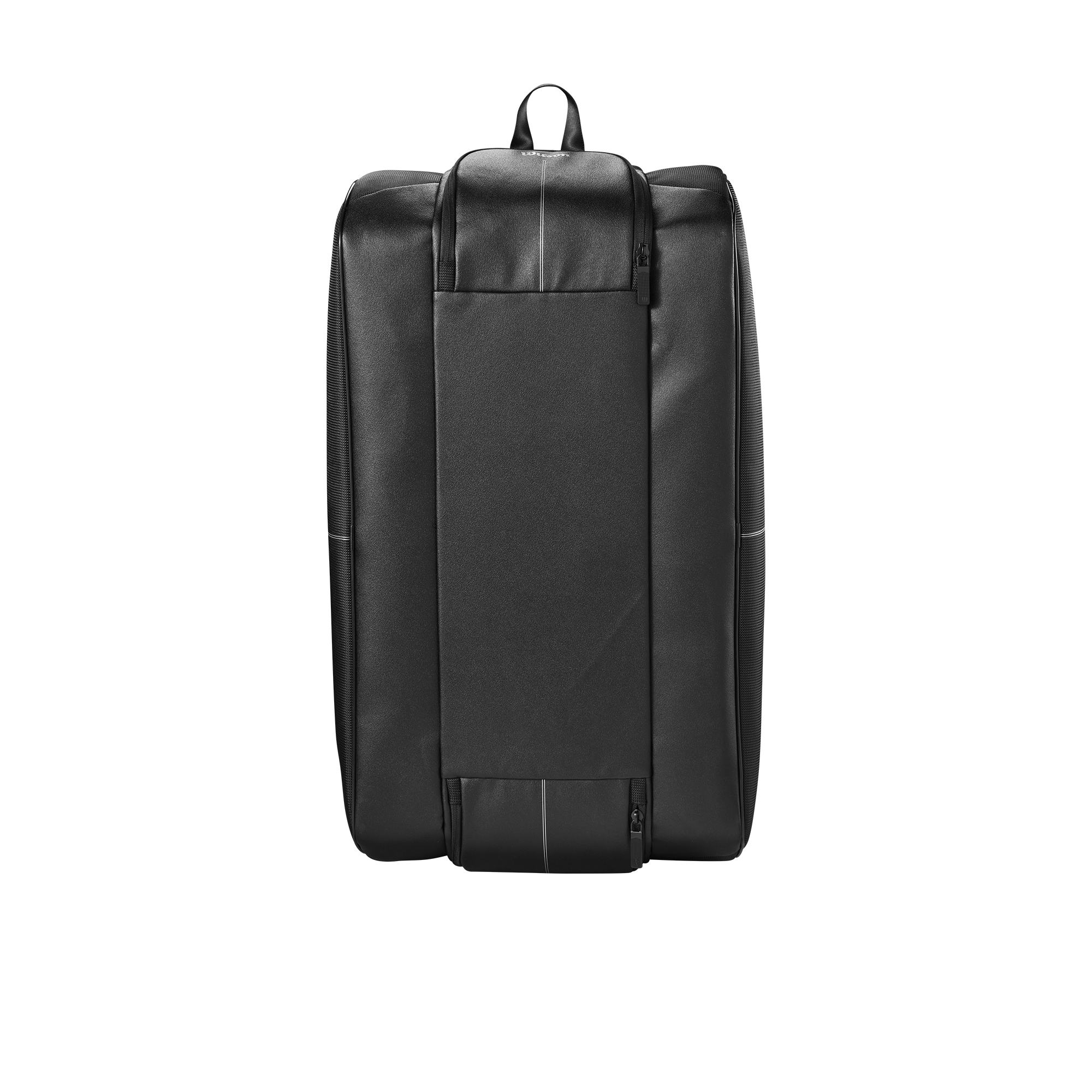 Wilson Roger Federer RF Tournament Racket Bag (15 Pack)