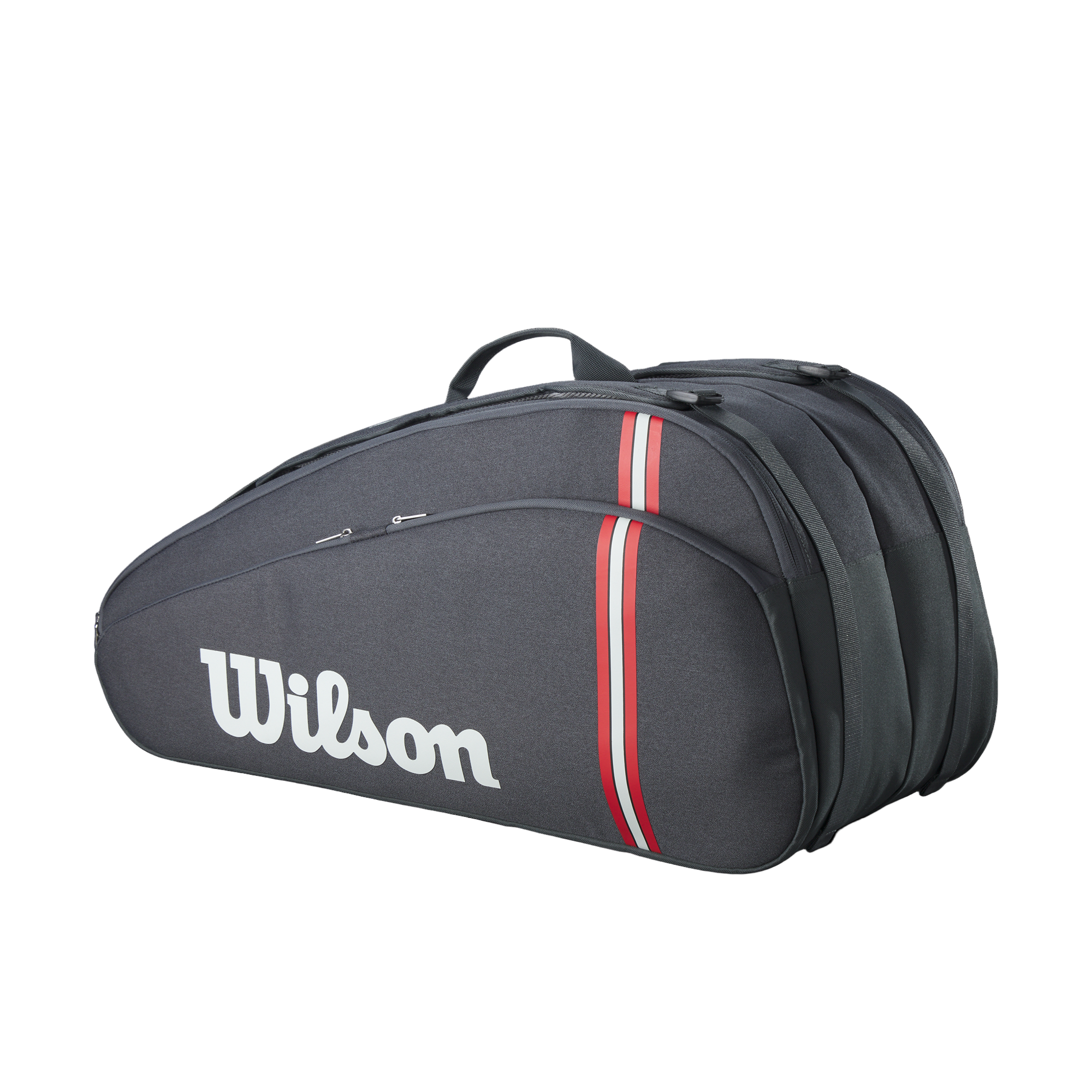 Wilson Tour Racket Bag (12 Pack)