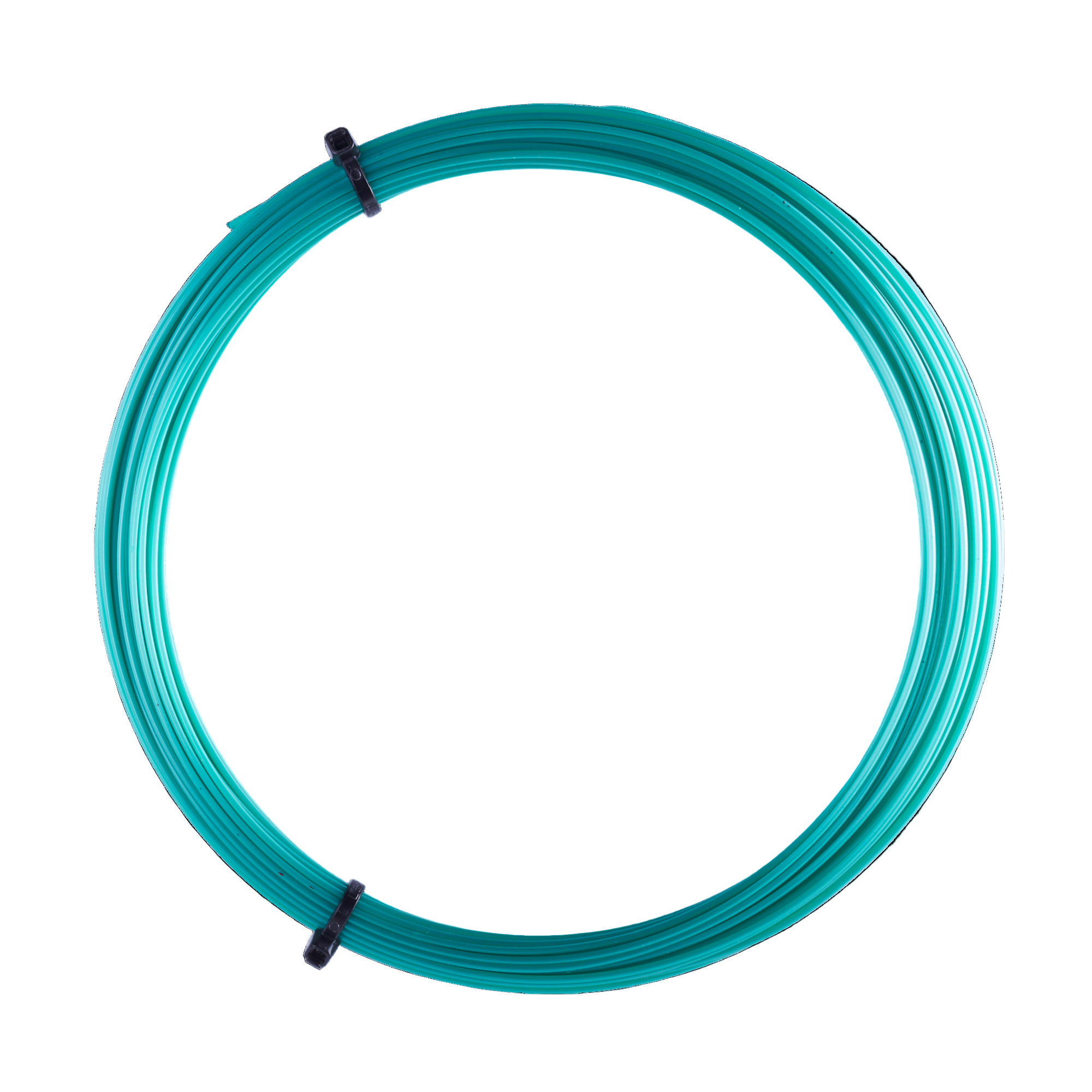 Wilson ECO Power 125 Tennis String (Single Pack)