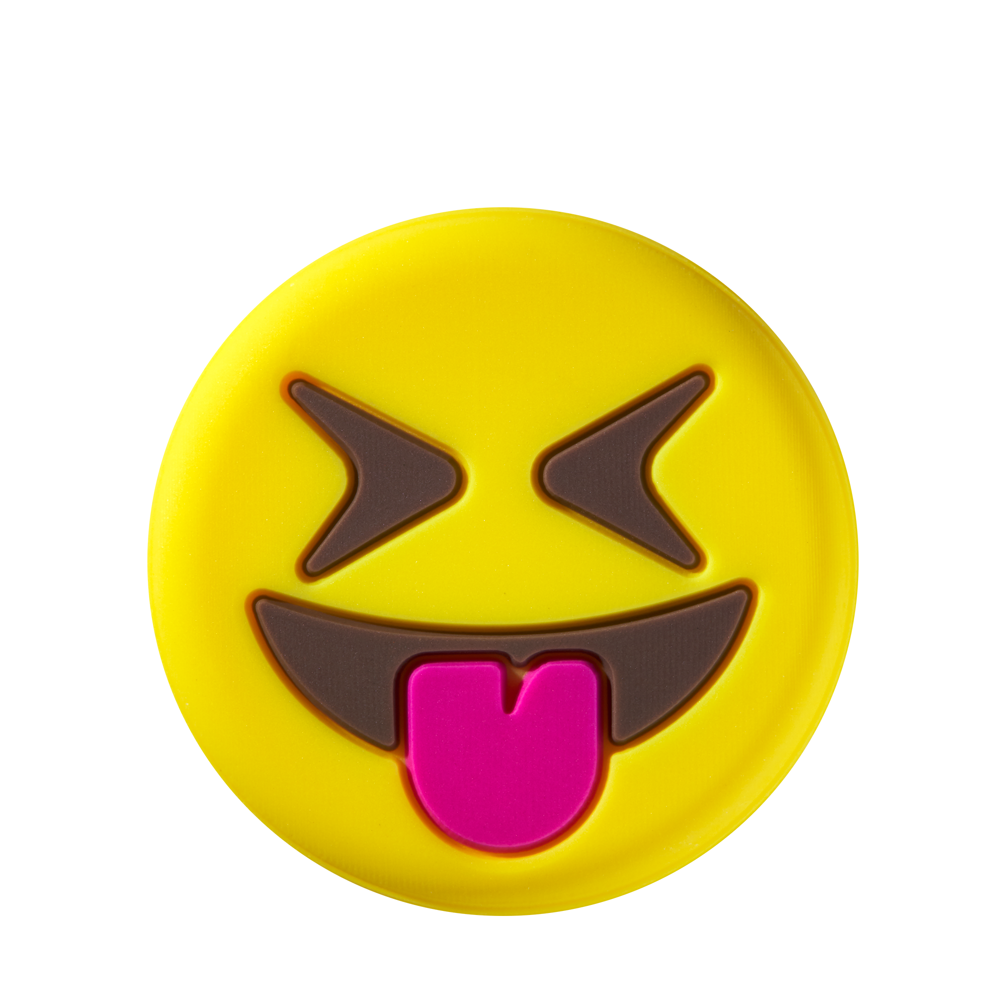 Wilson Emoti-Fun Dampener (2 Pack)