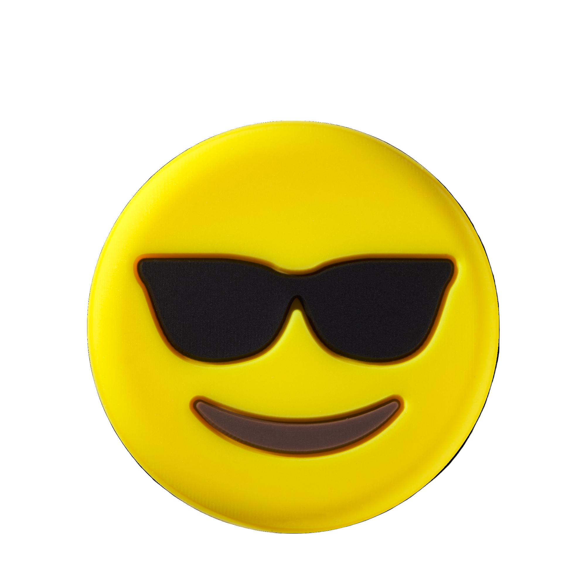 Wilson Emoti-Fun Dampener (2 Pack)