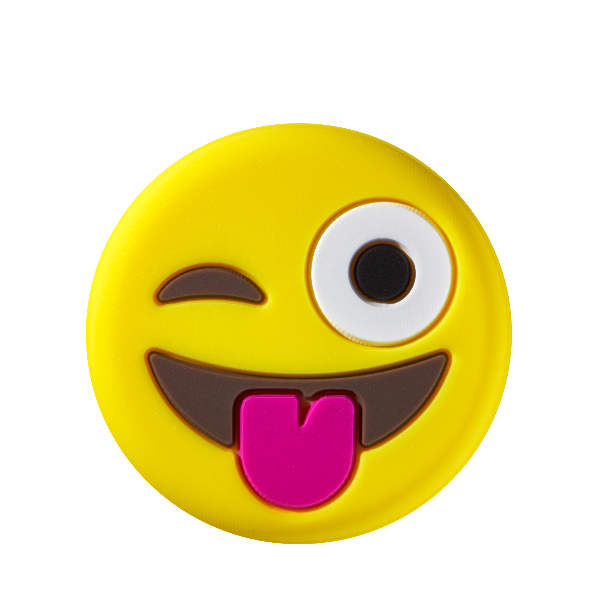 Wilson Emoti-Fun Dampener (2 Pack)