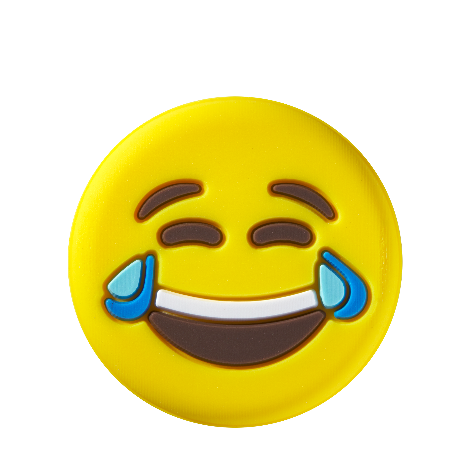 Wilson Emoti-Fun Dampener (2 Pack)