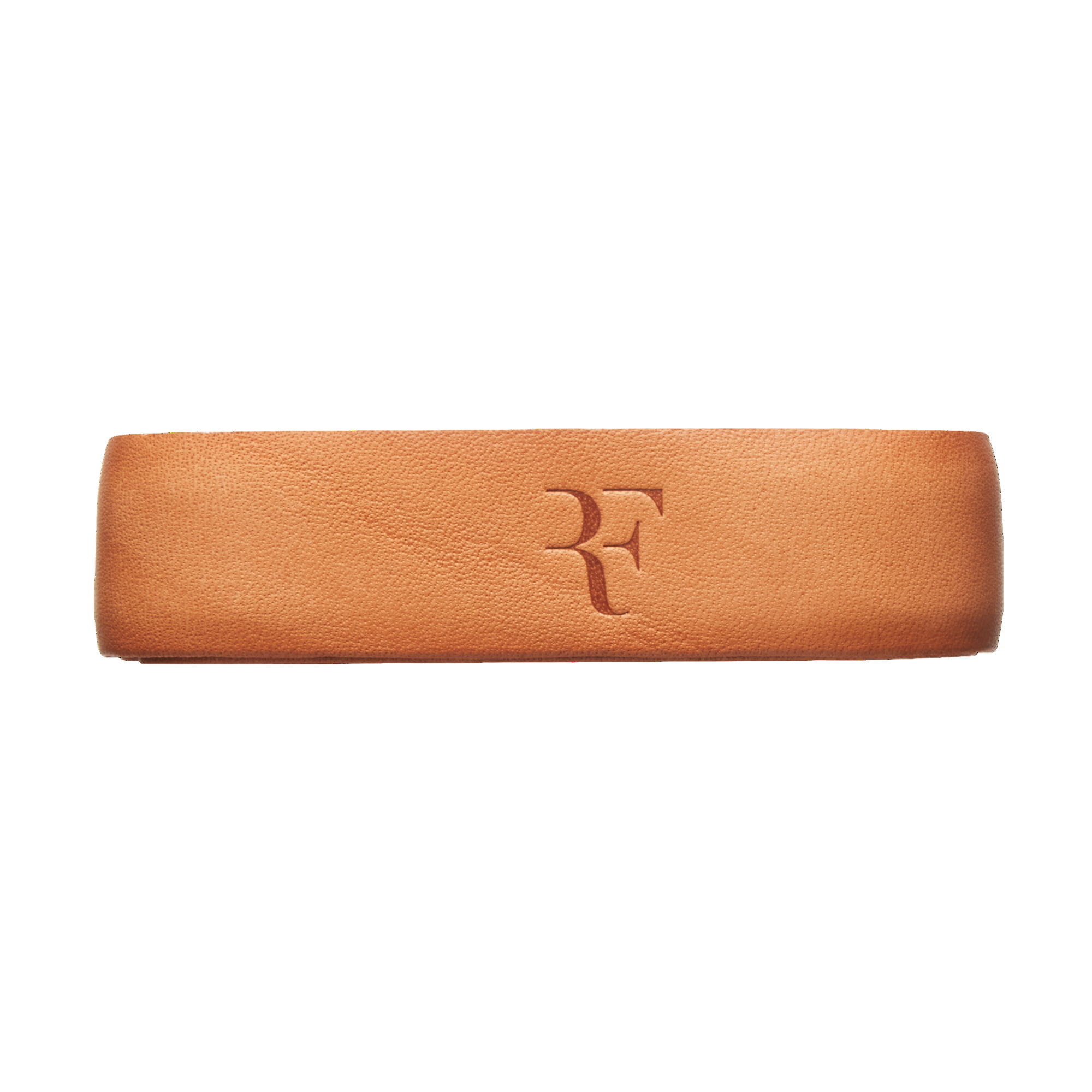 Wilson Roger Federer RF LEATHER Replacement Grip