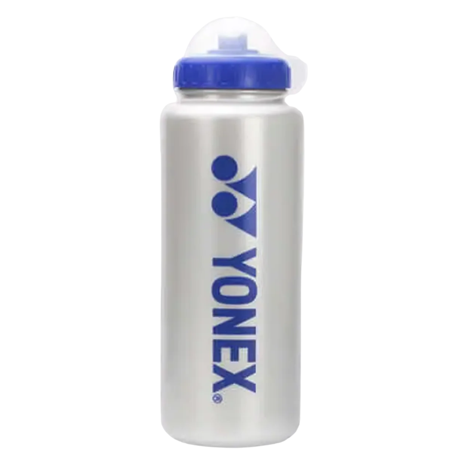 Yonex Sports Water Bottle (1 Liter)