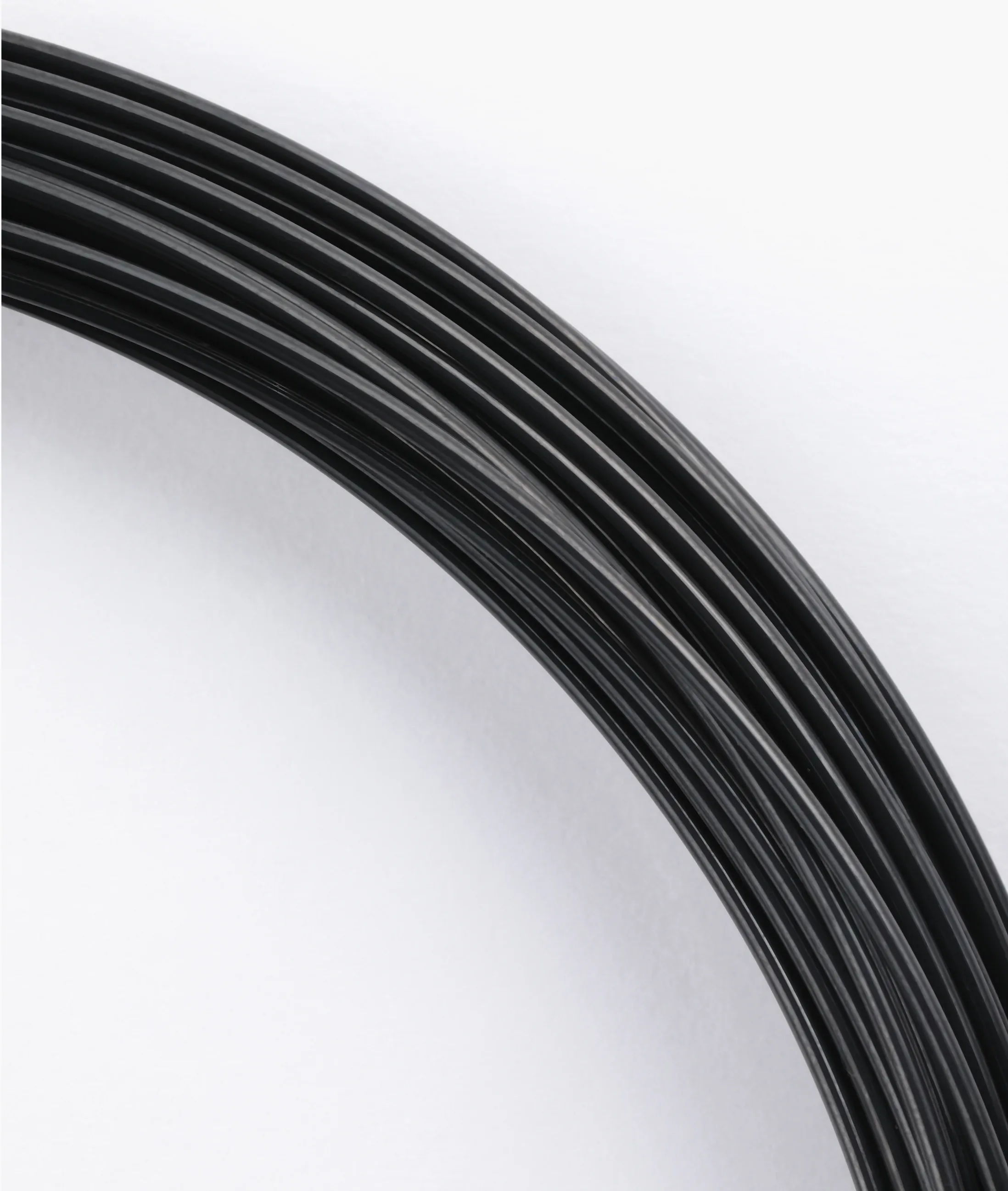 Yonex POLYTOUR FORCE 120 Tennis String (200m Reel)