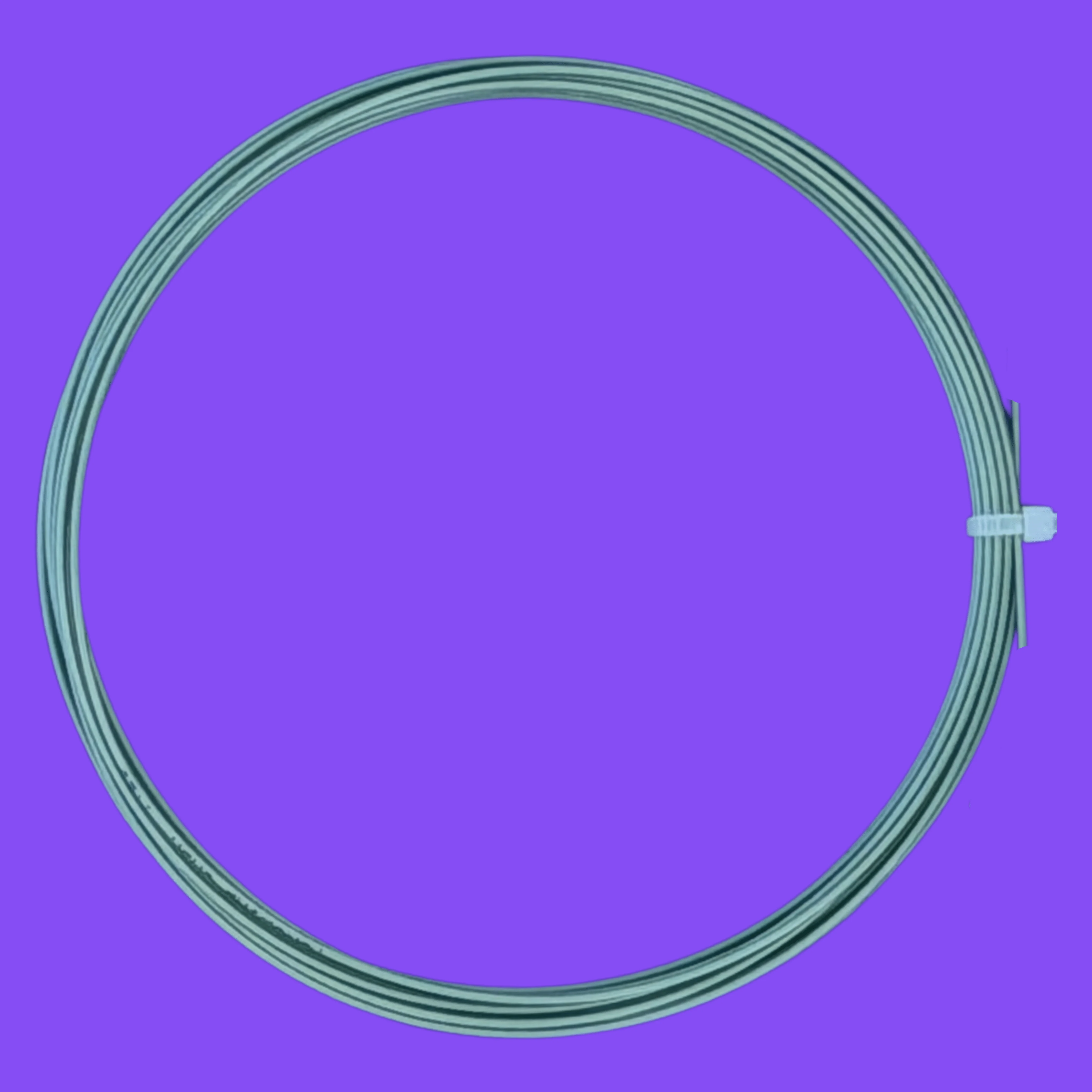 Toroline Cash Tennis String (Single Pack)