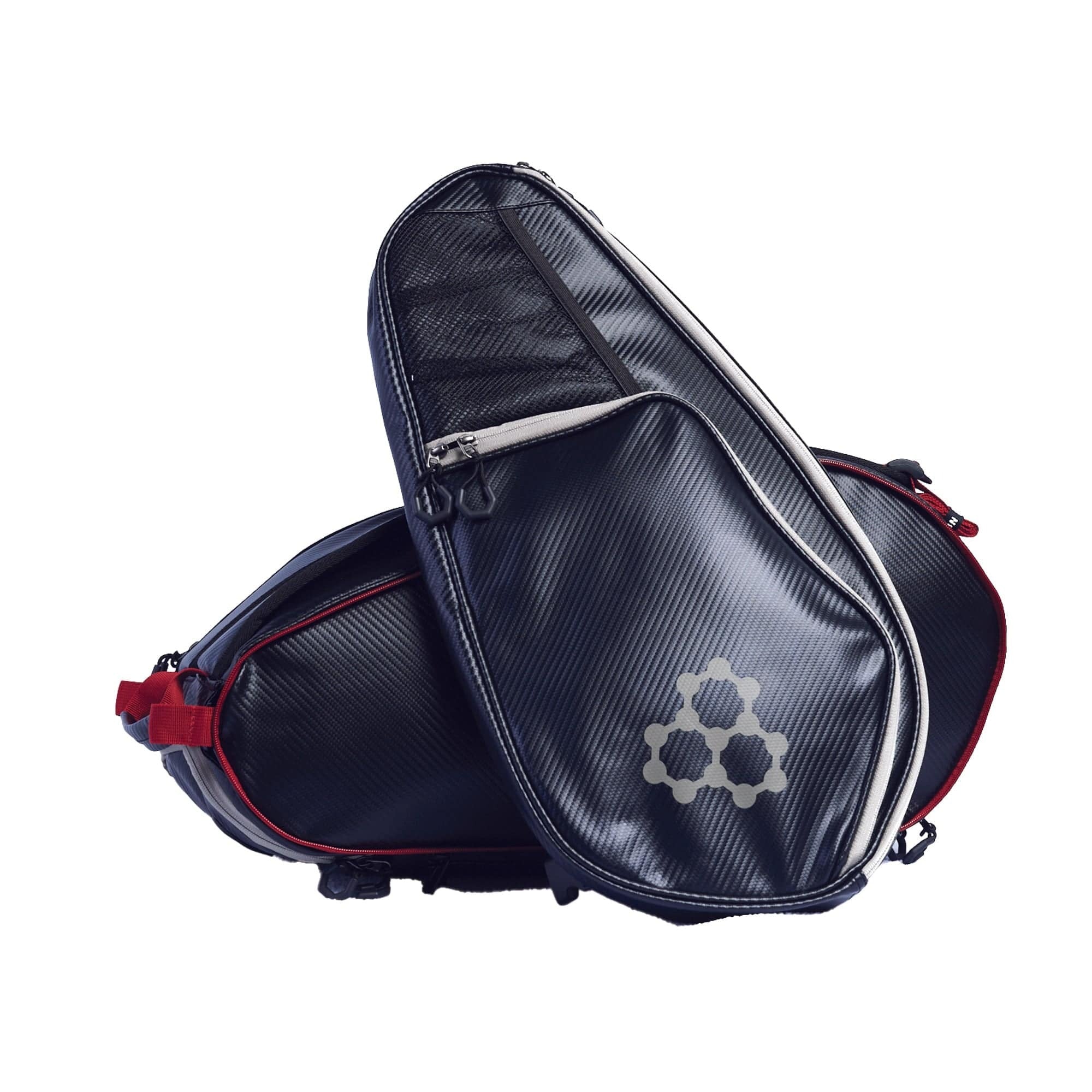 CRBN Pro Team Tour Pickleball Bag 2.0