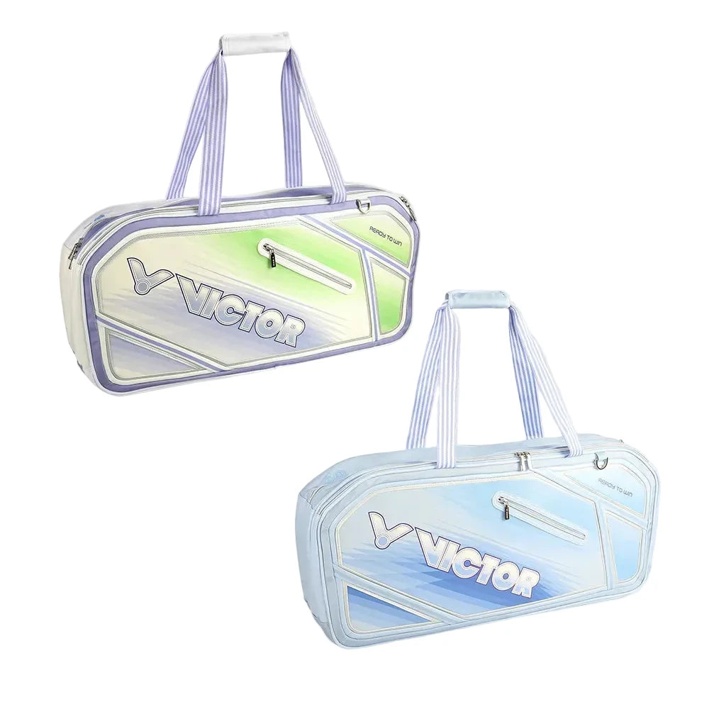 Victor BR9616 - Rectangular Racket Bag