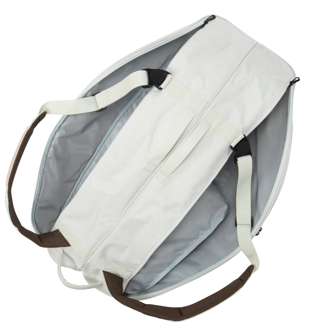 Yonex Pro Racket Bag (6 Pack)