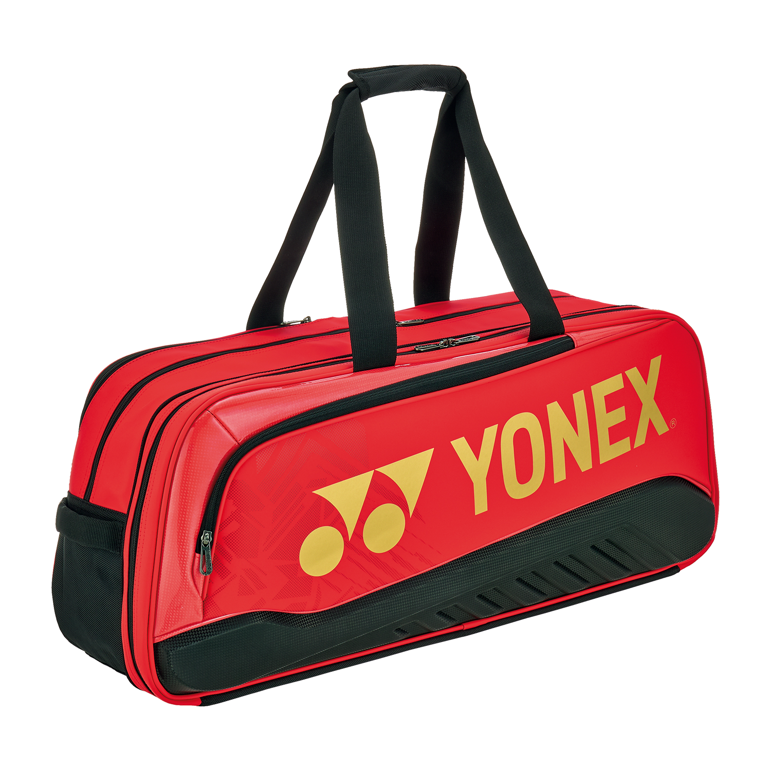 Yonex Expert Tournament Bag