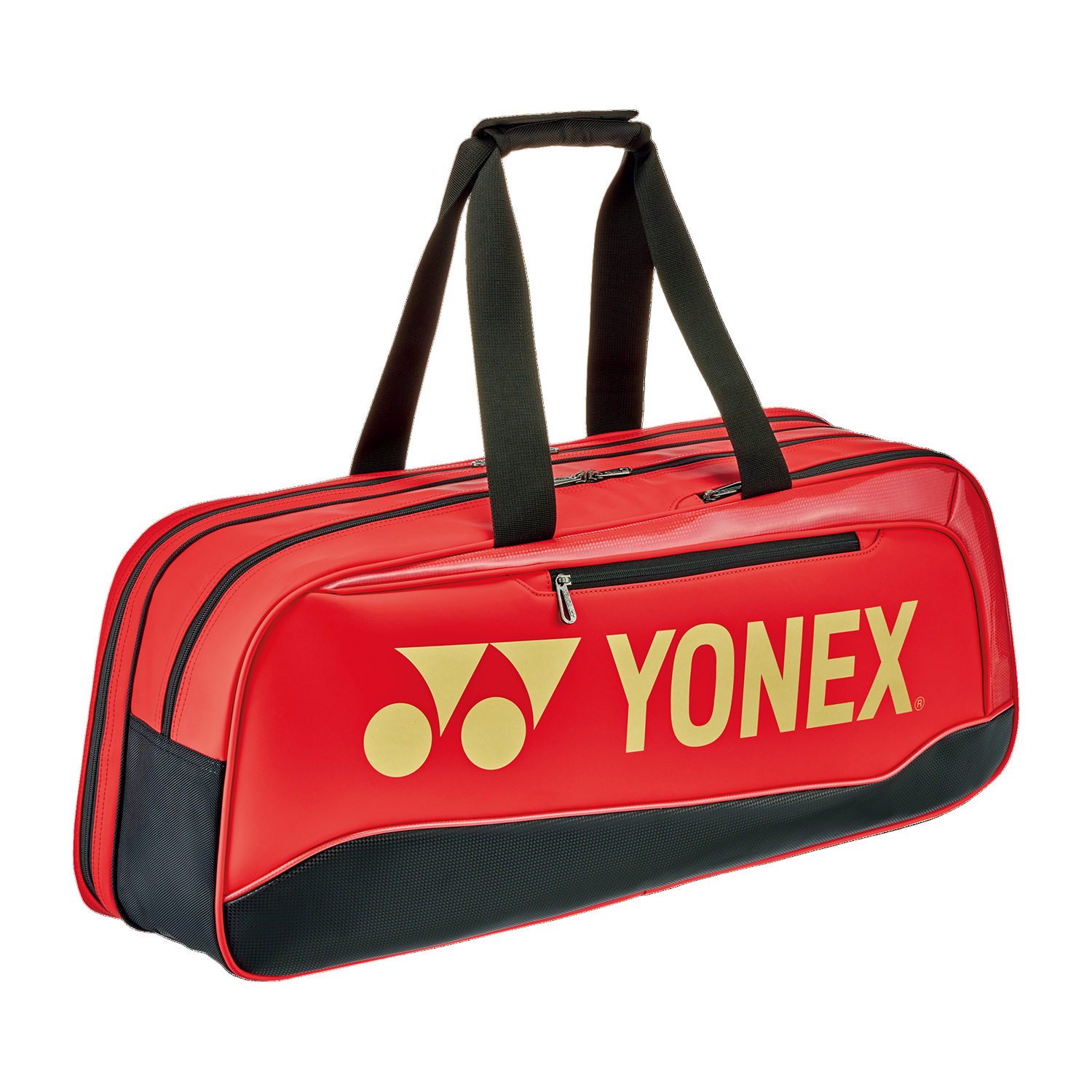 Yonex EXPERT Tournament Rectangular Racket Bag
