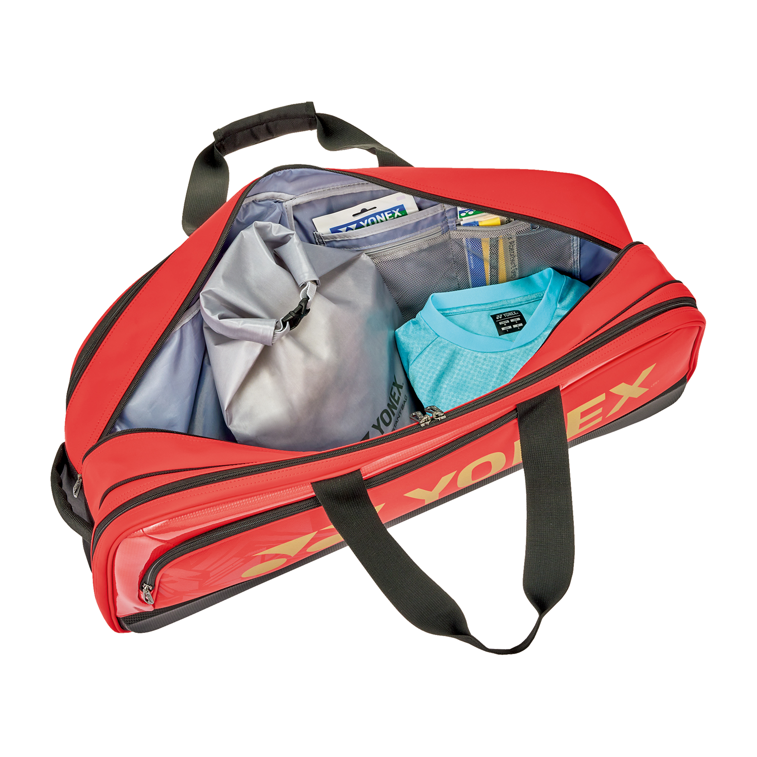 Yonex Expert Tournament Bag