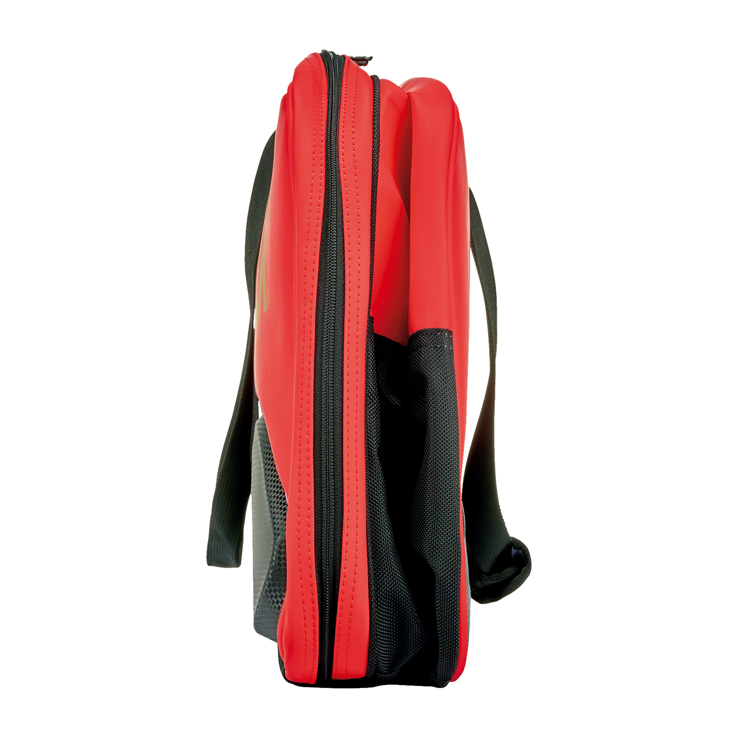 Yonex Expert Tournament Bag
