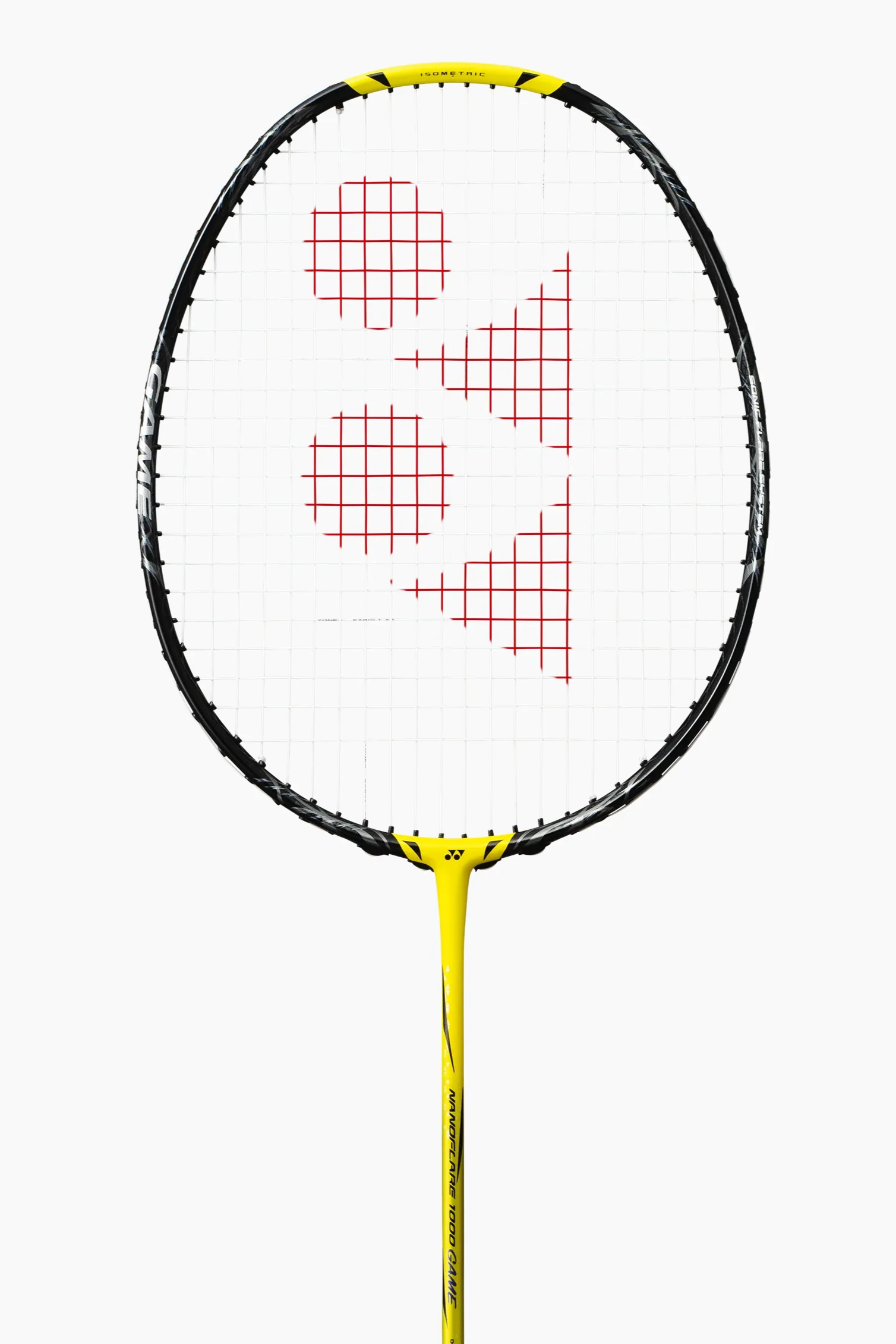 Yonex Stenciling Ink