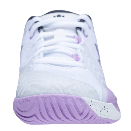 Diadem Court Burst Pickleball Shoe (Women's)