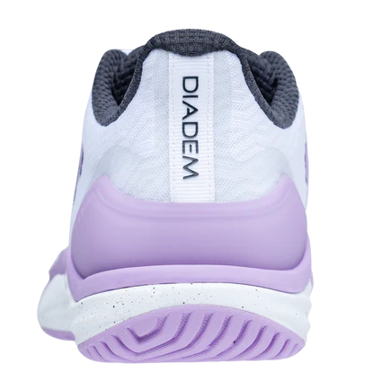 Diadem Court Burst Pickleball Shoe (Women's)