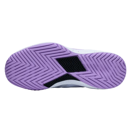Diadem Court Burst Pickleball Shoe (Women's)