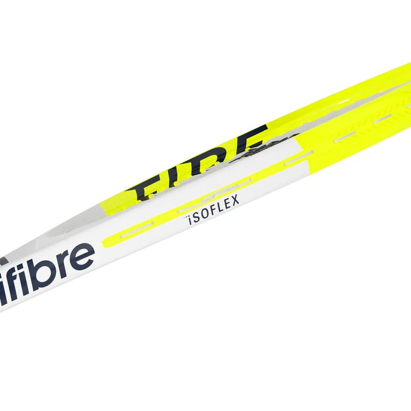 Tecnifibre FIRE 300 Tennis Racket (2026)