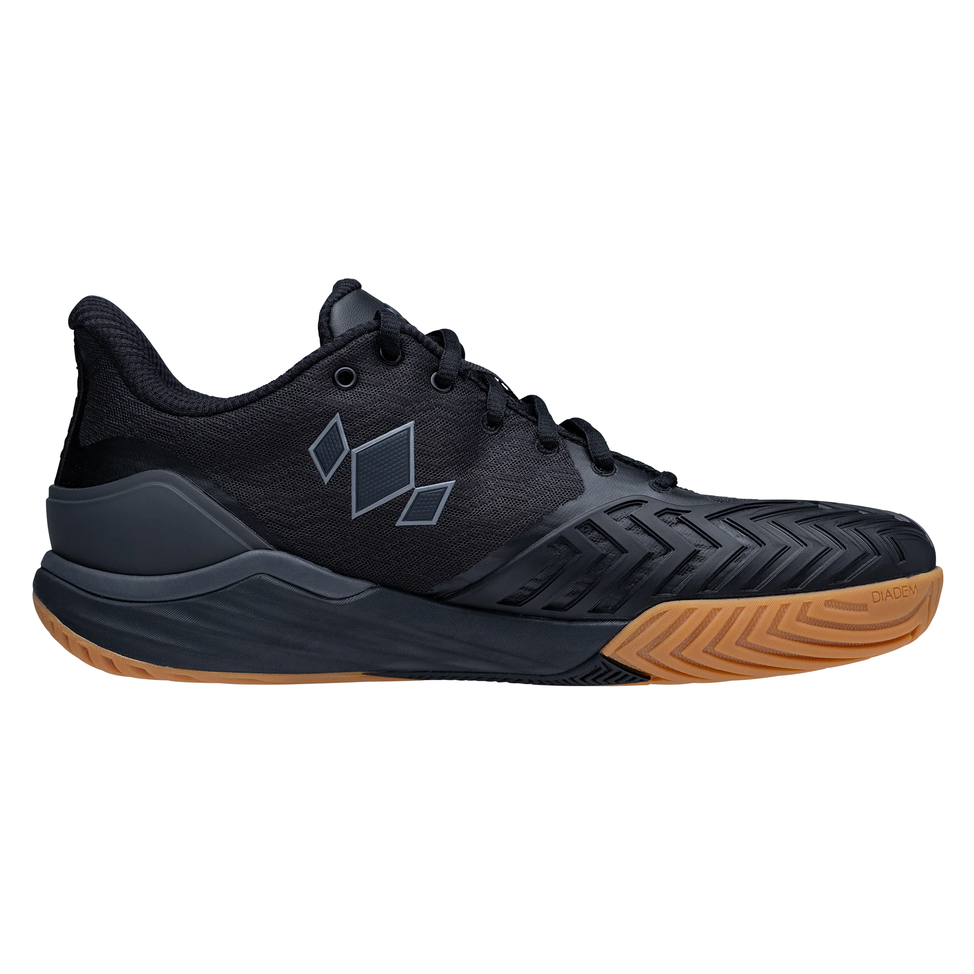 Diadem Court Burst Pickleball Shoe (Men's)